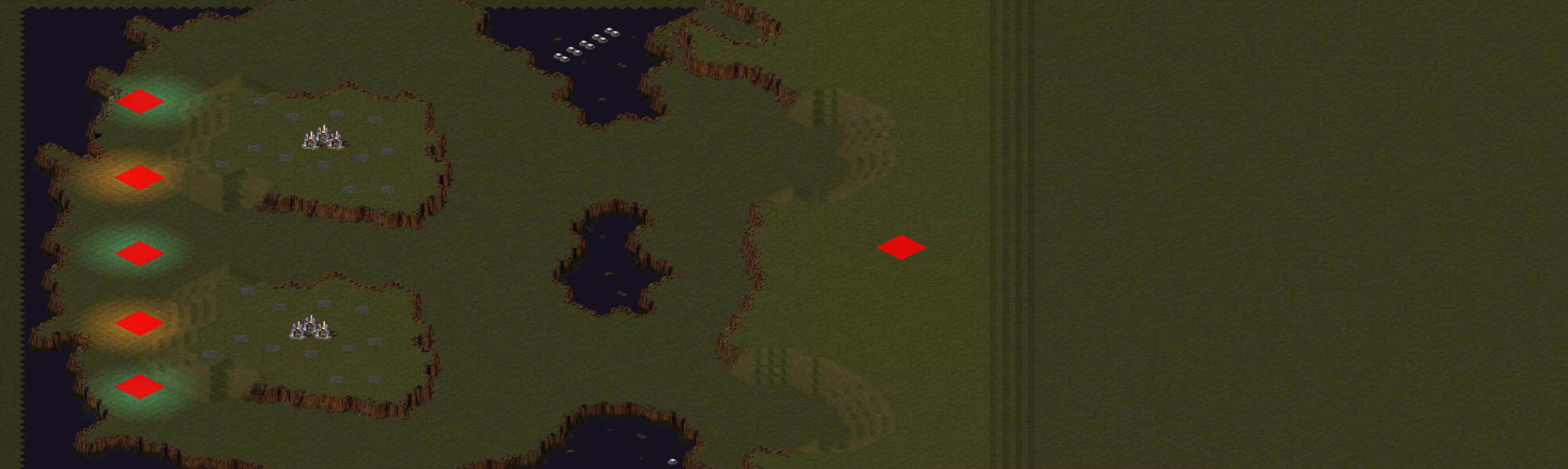 Preview of teslas revenge alpha 8.3