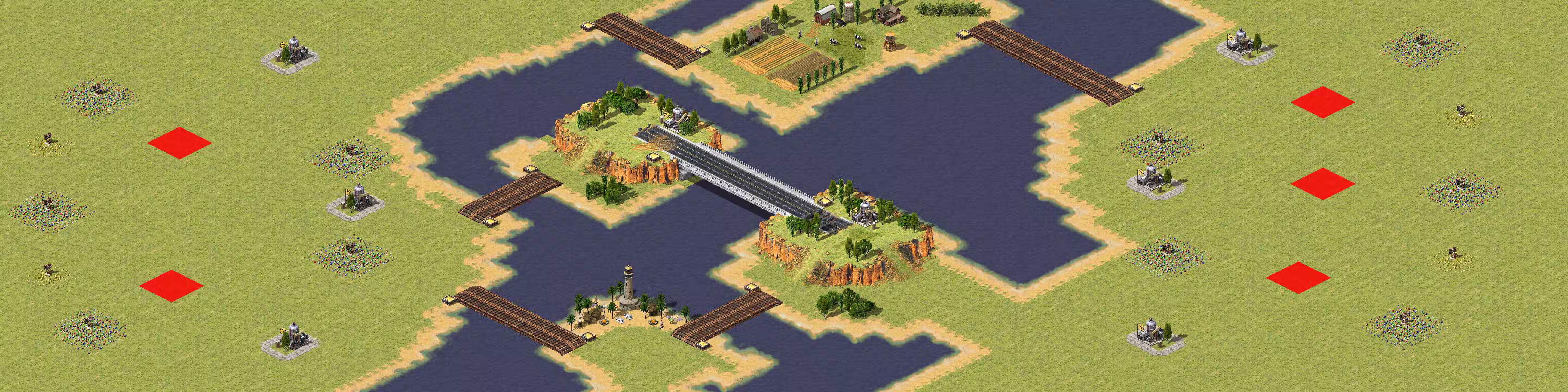 Preview of Brücke