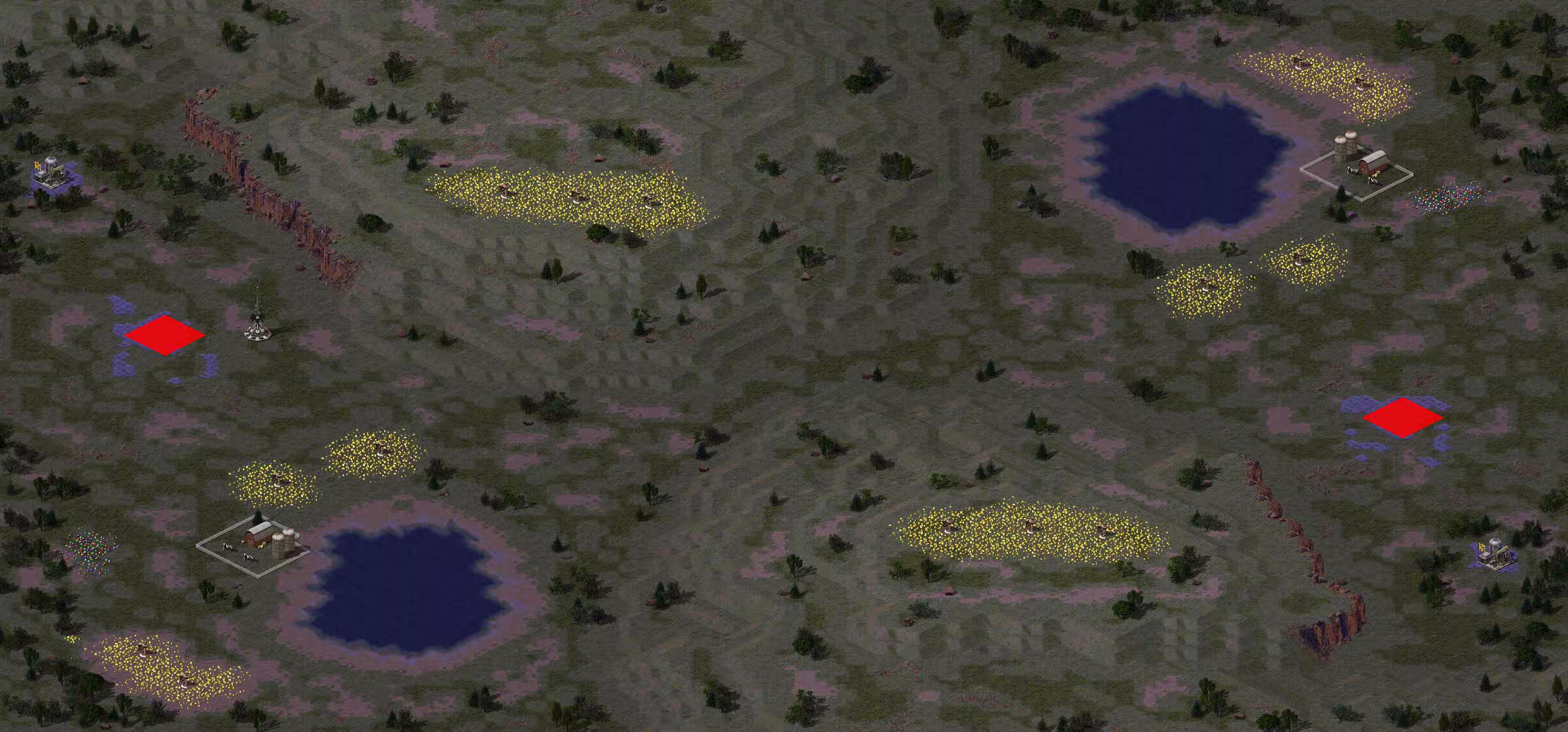 Preview of TEST TRIGGER BEACON