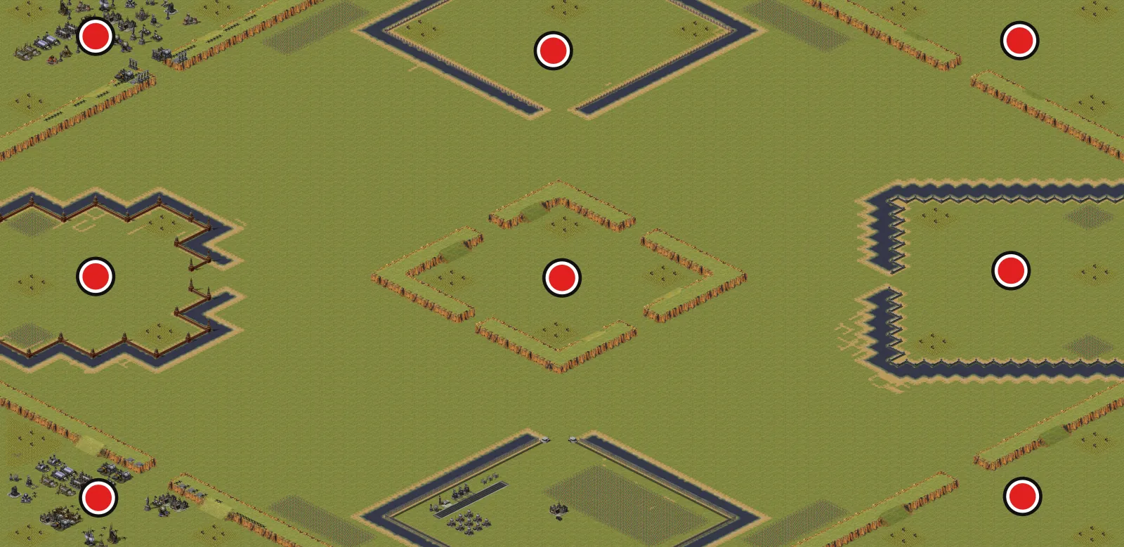 Preview of alydeptrai_mu3taz2
