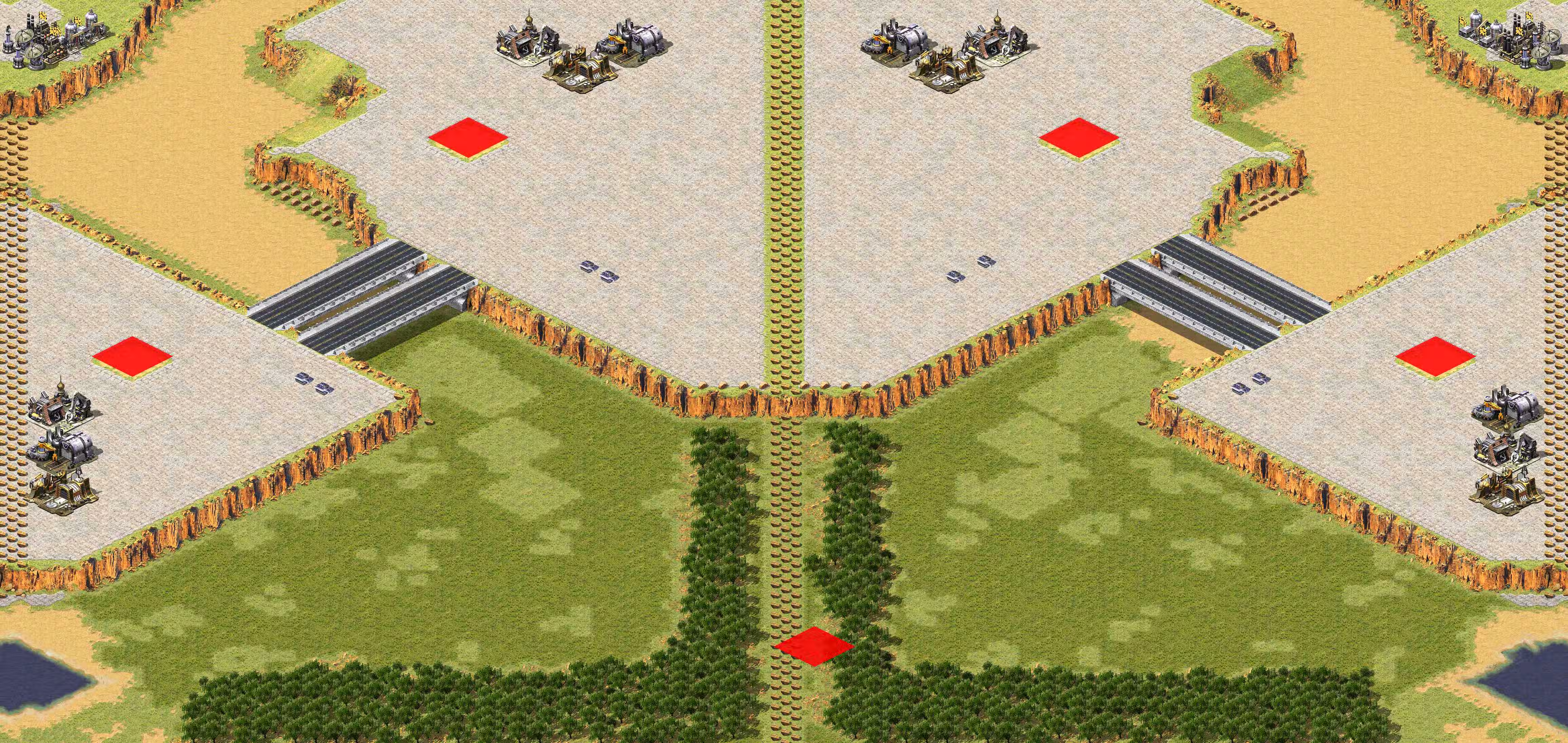 Preview of Hate Evil Survival [Aerion v28]TEST10