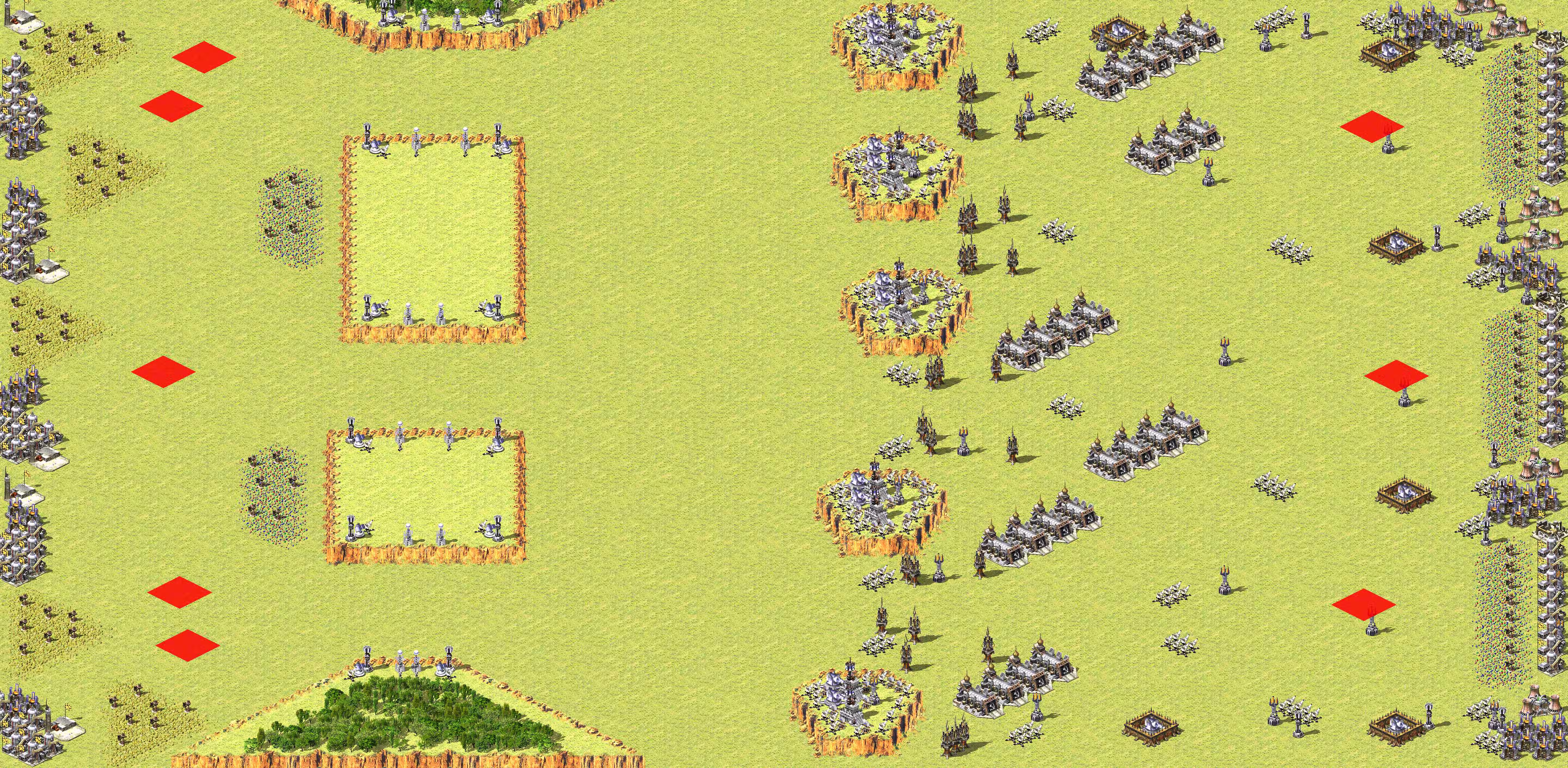 Preview of GrasslandBeta