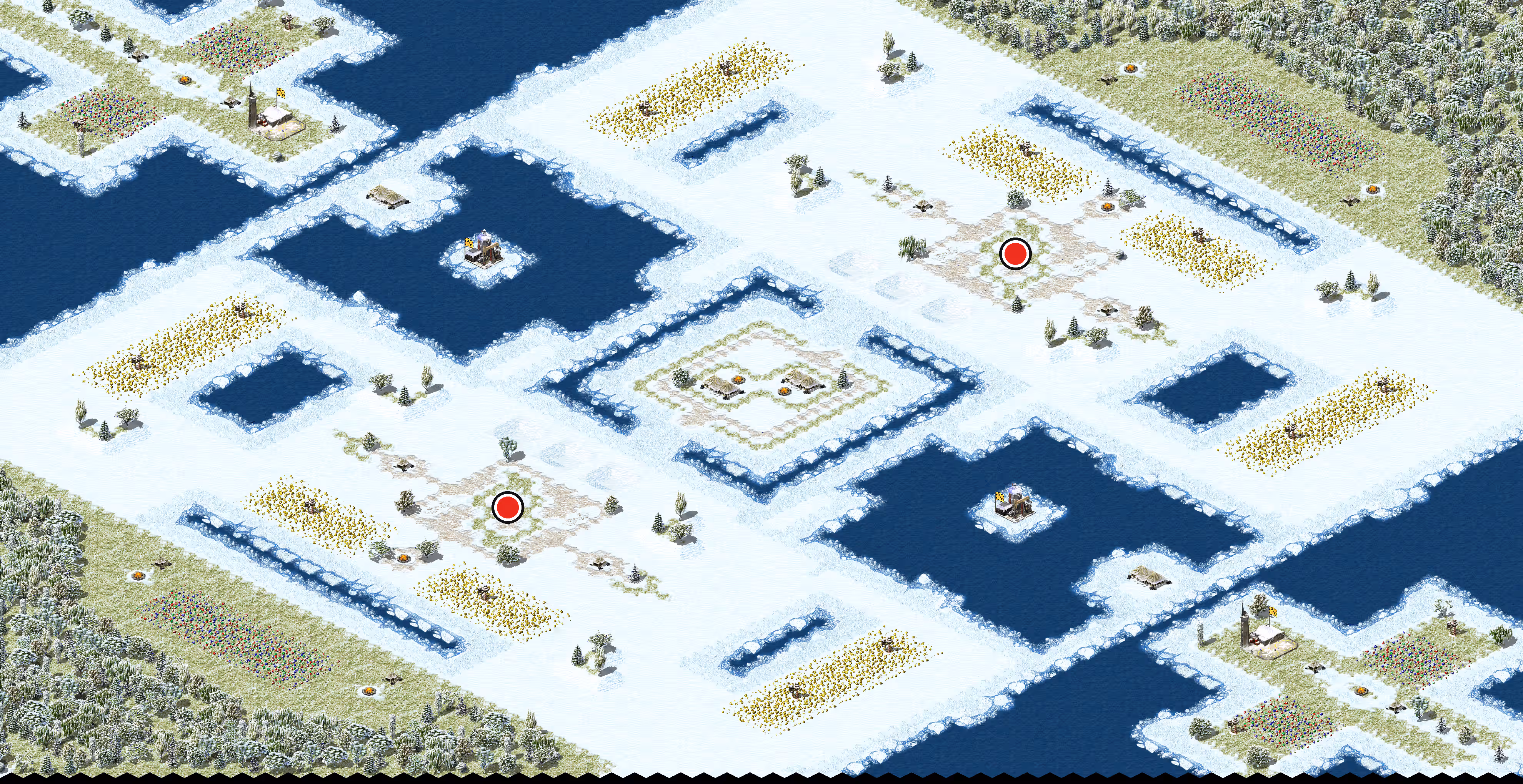 Preview of The path less Traveled LE