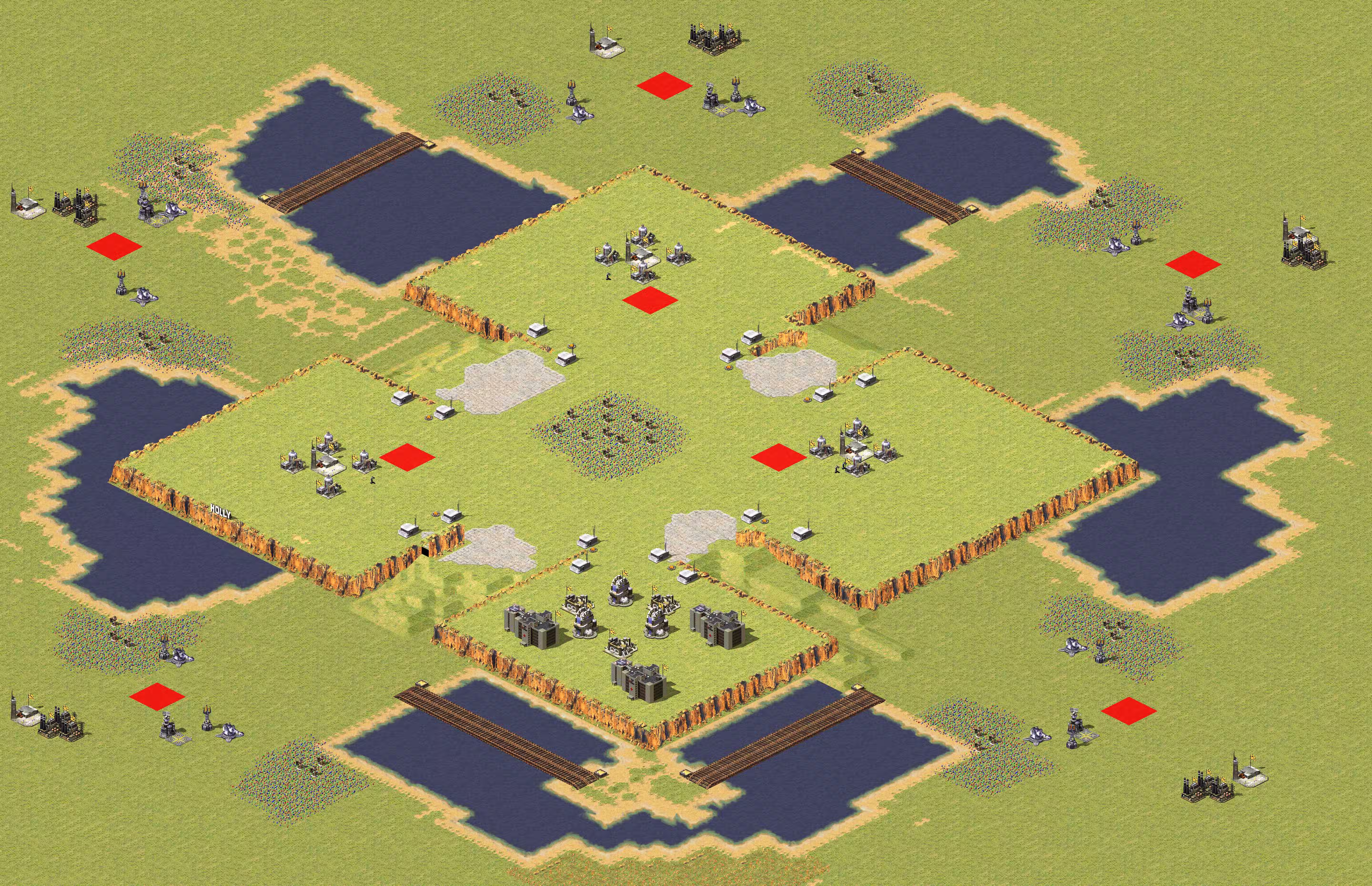 Preview of Brothers'LastStandver2.3