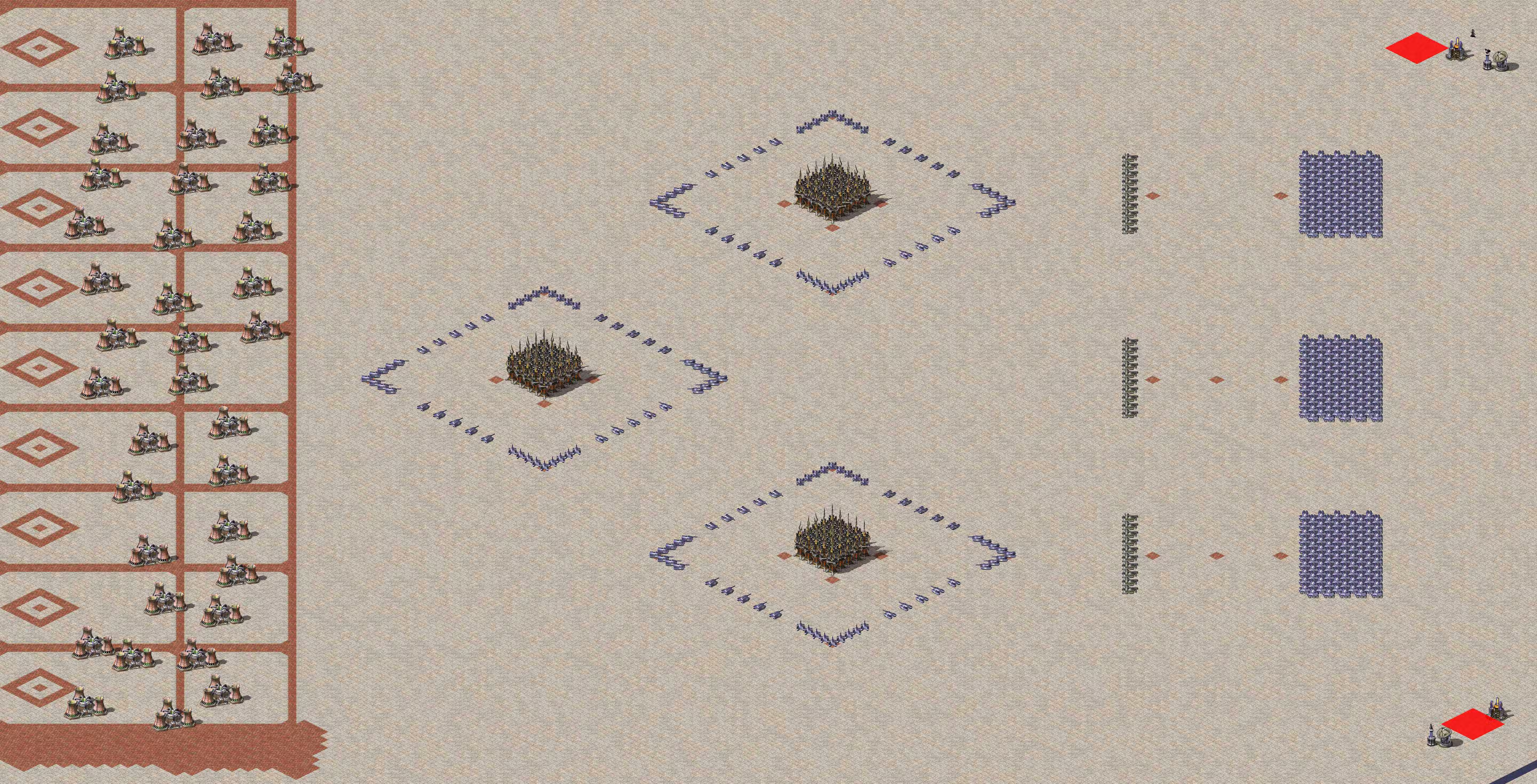 Preview of grvptr