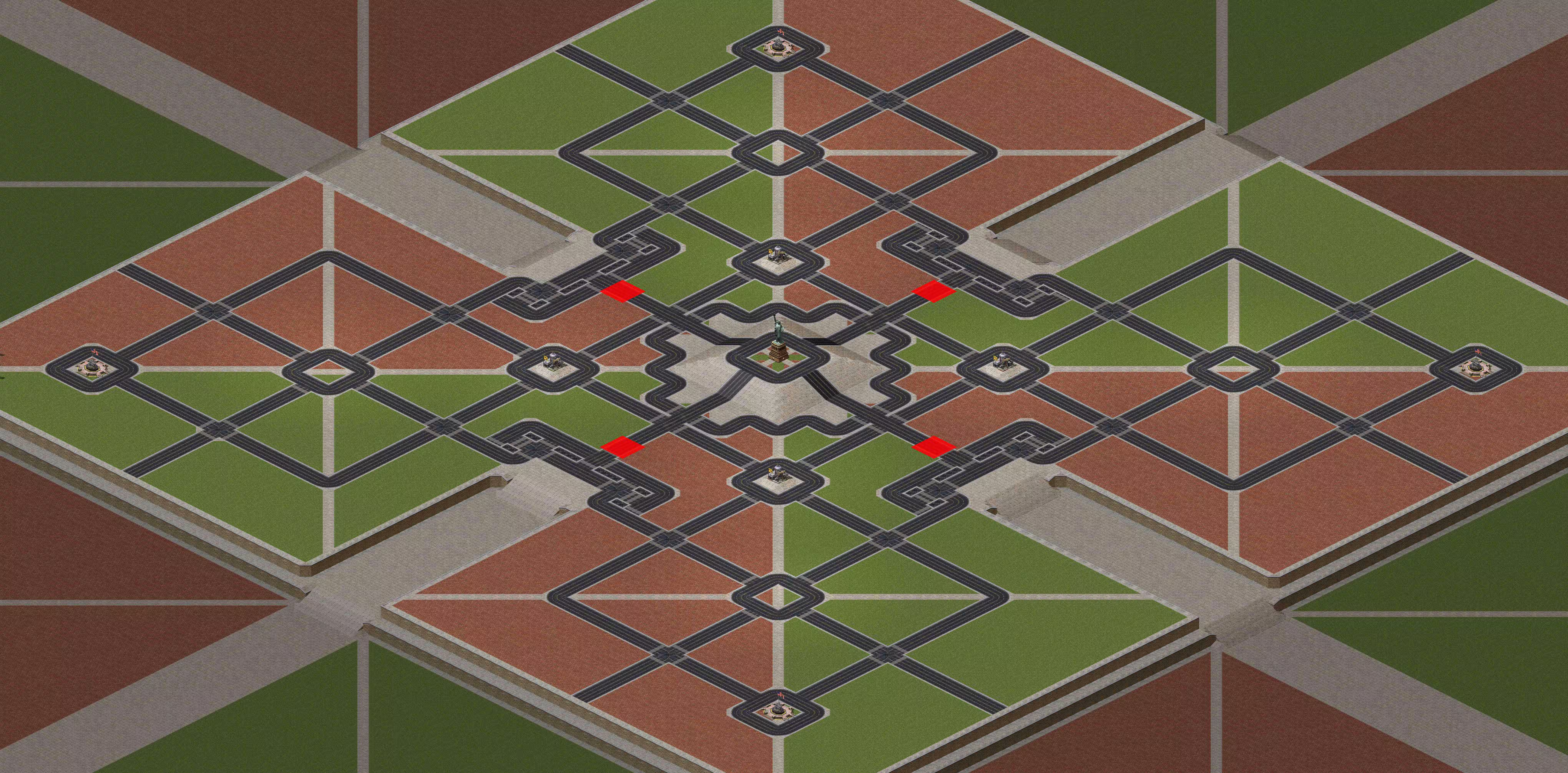 Preview of TestPlay2[RAZER]