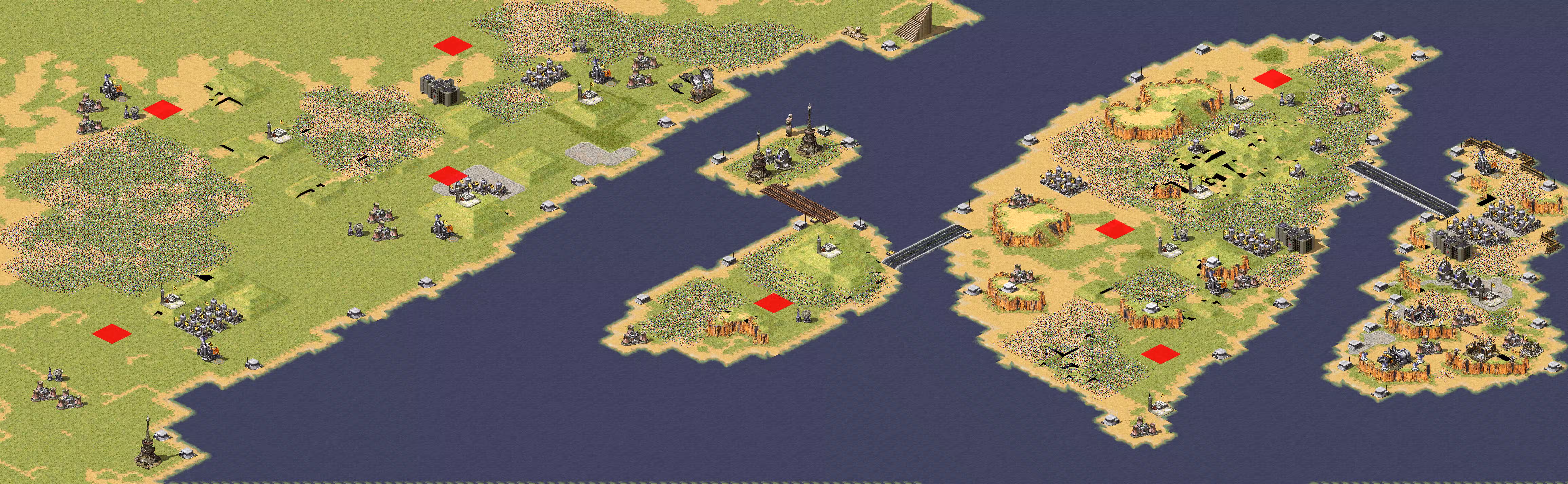 Preview of taiwan53