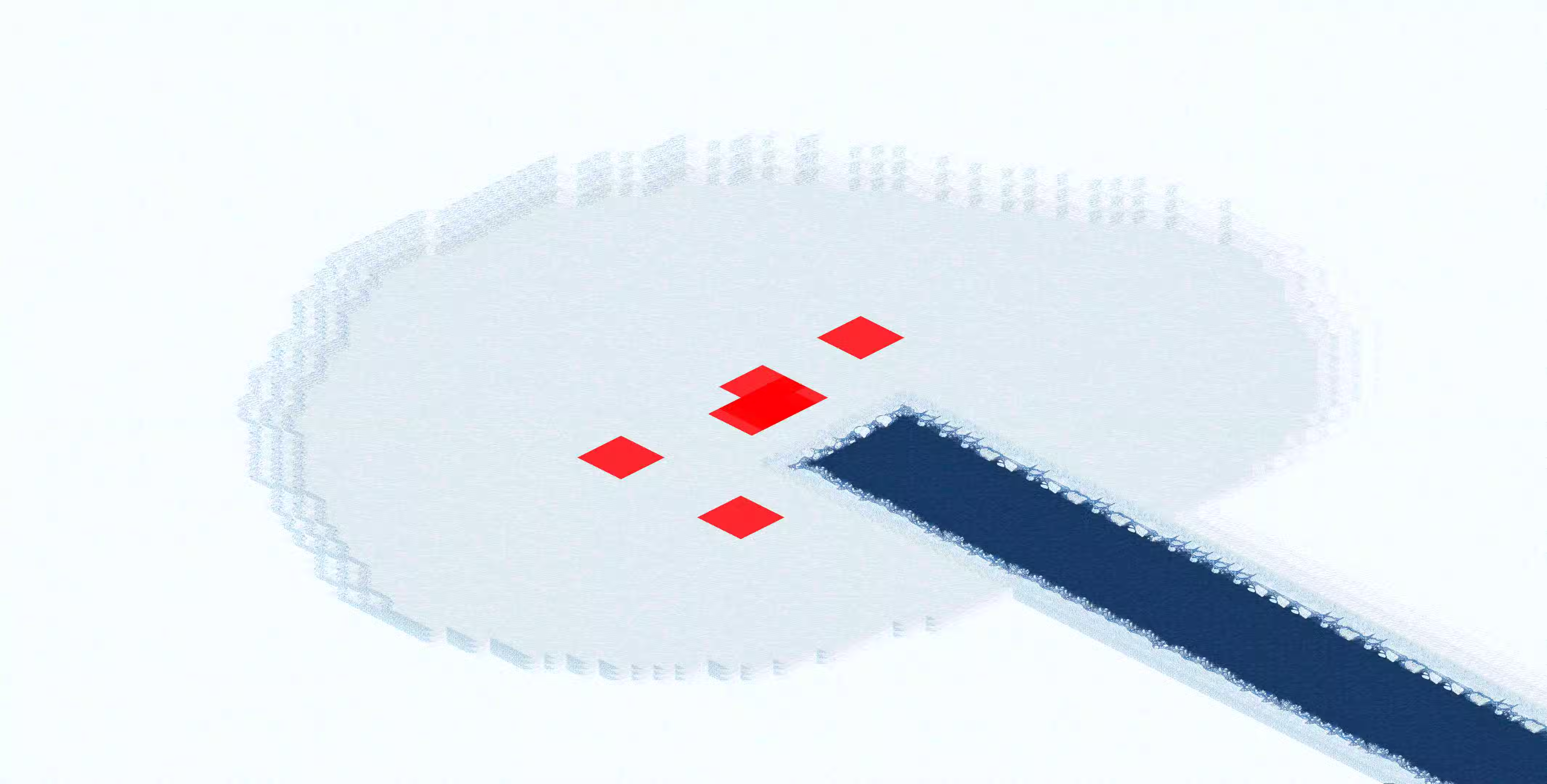 Preview of ahhhemt