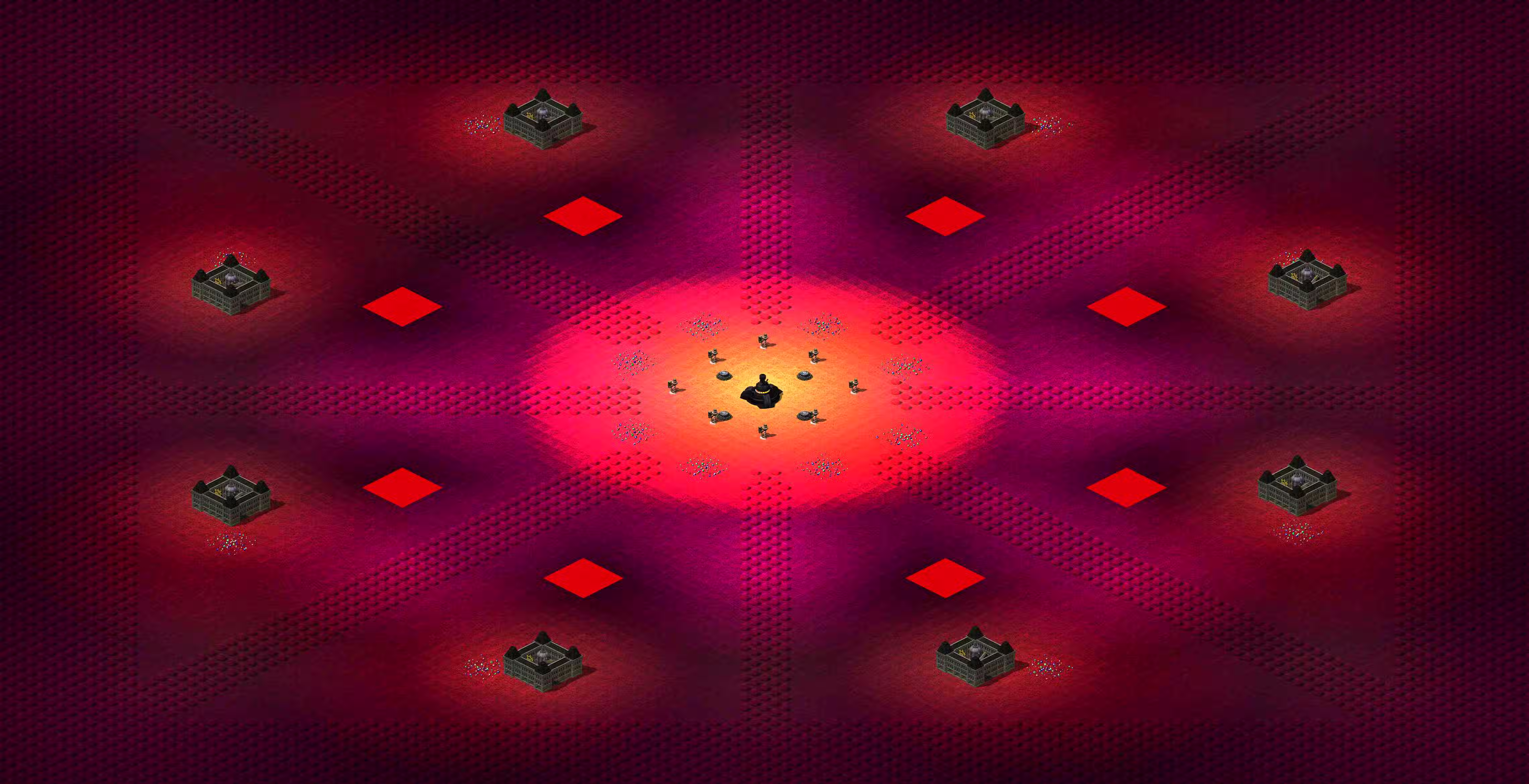 Preview of CannonBOIL In the Center [BETA05]