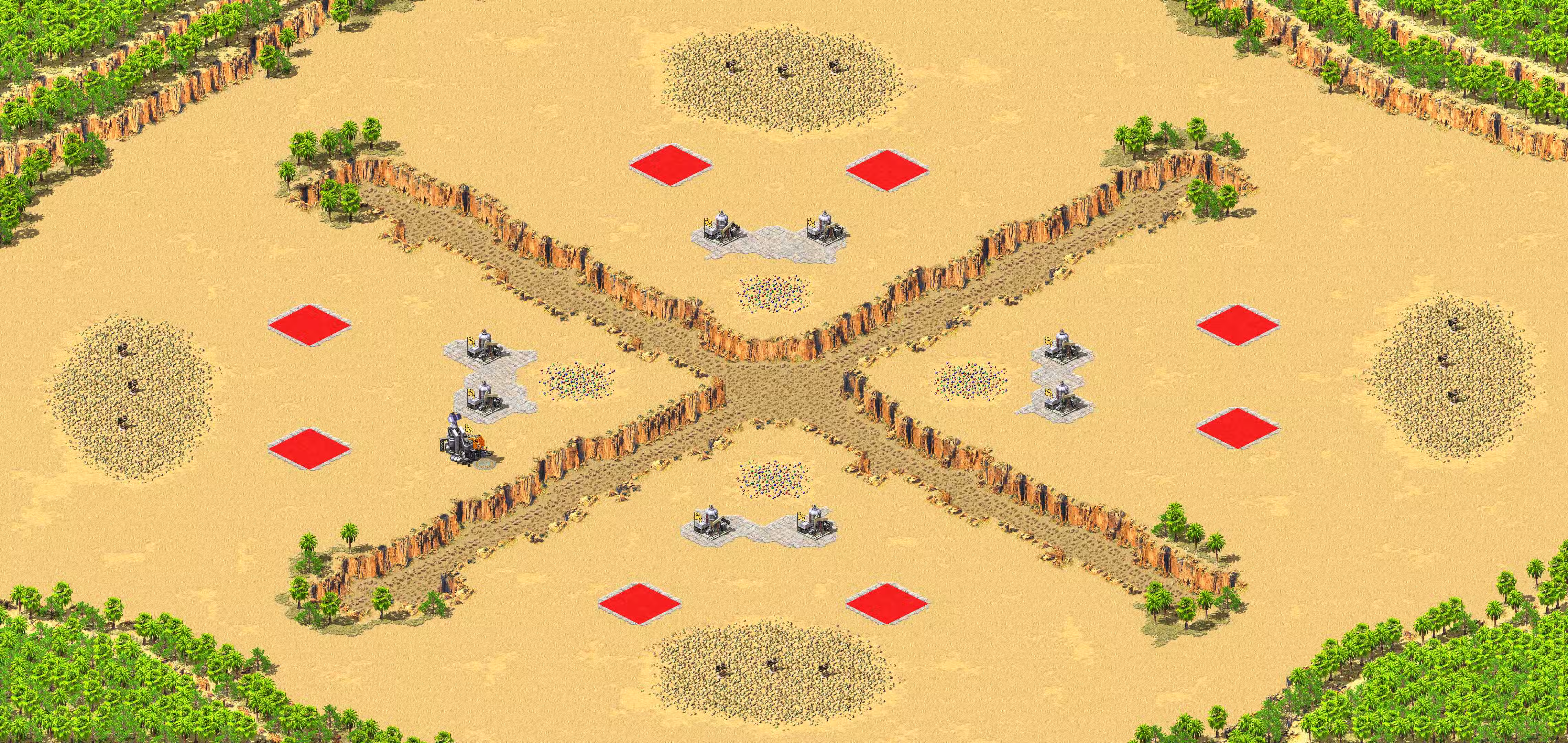 Preview of Wow2