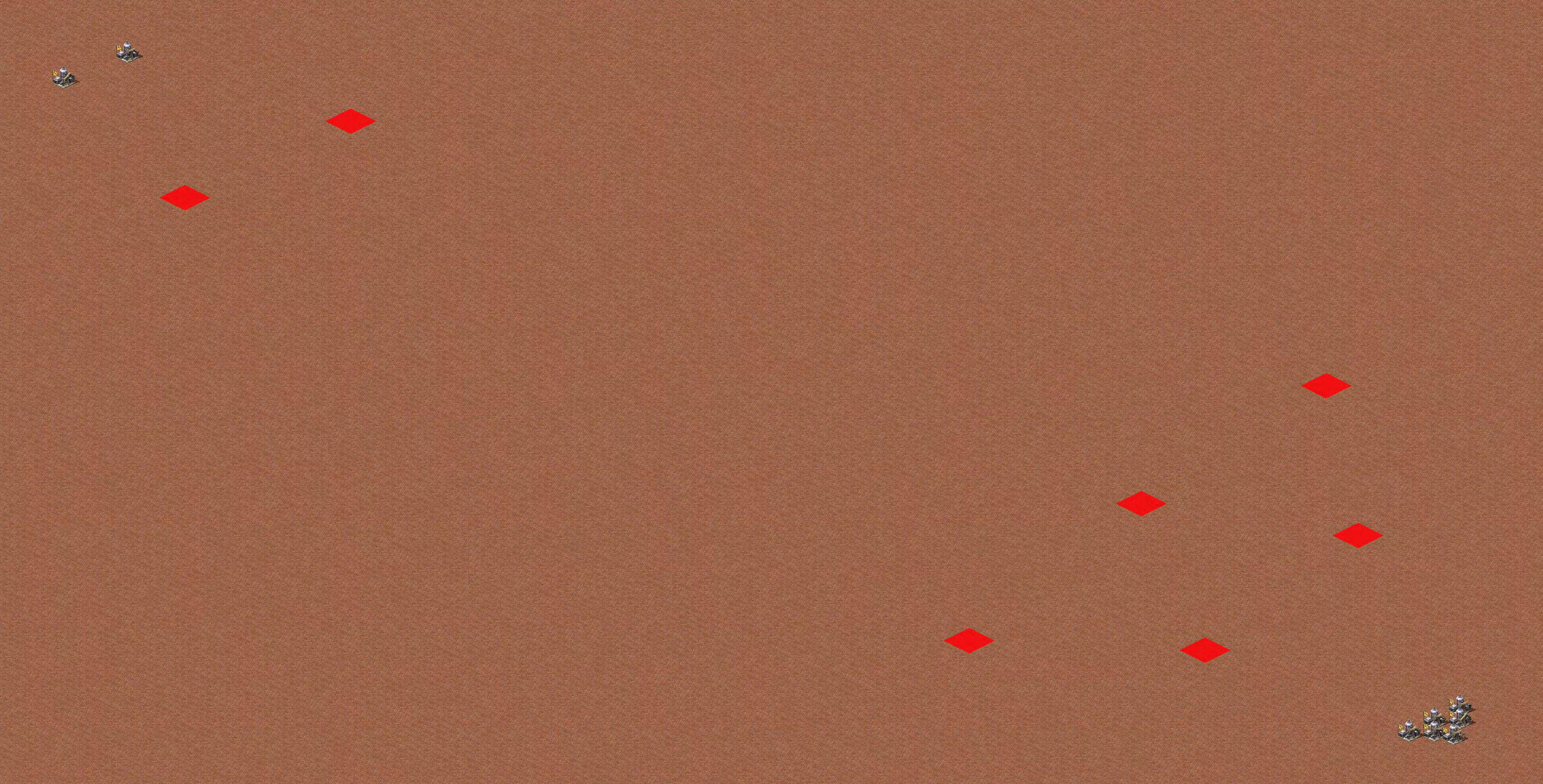 Preview of France is so Unfair