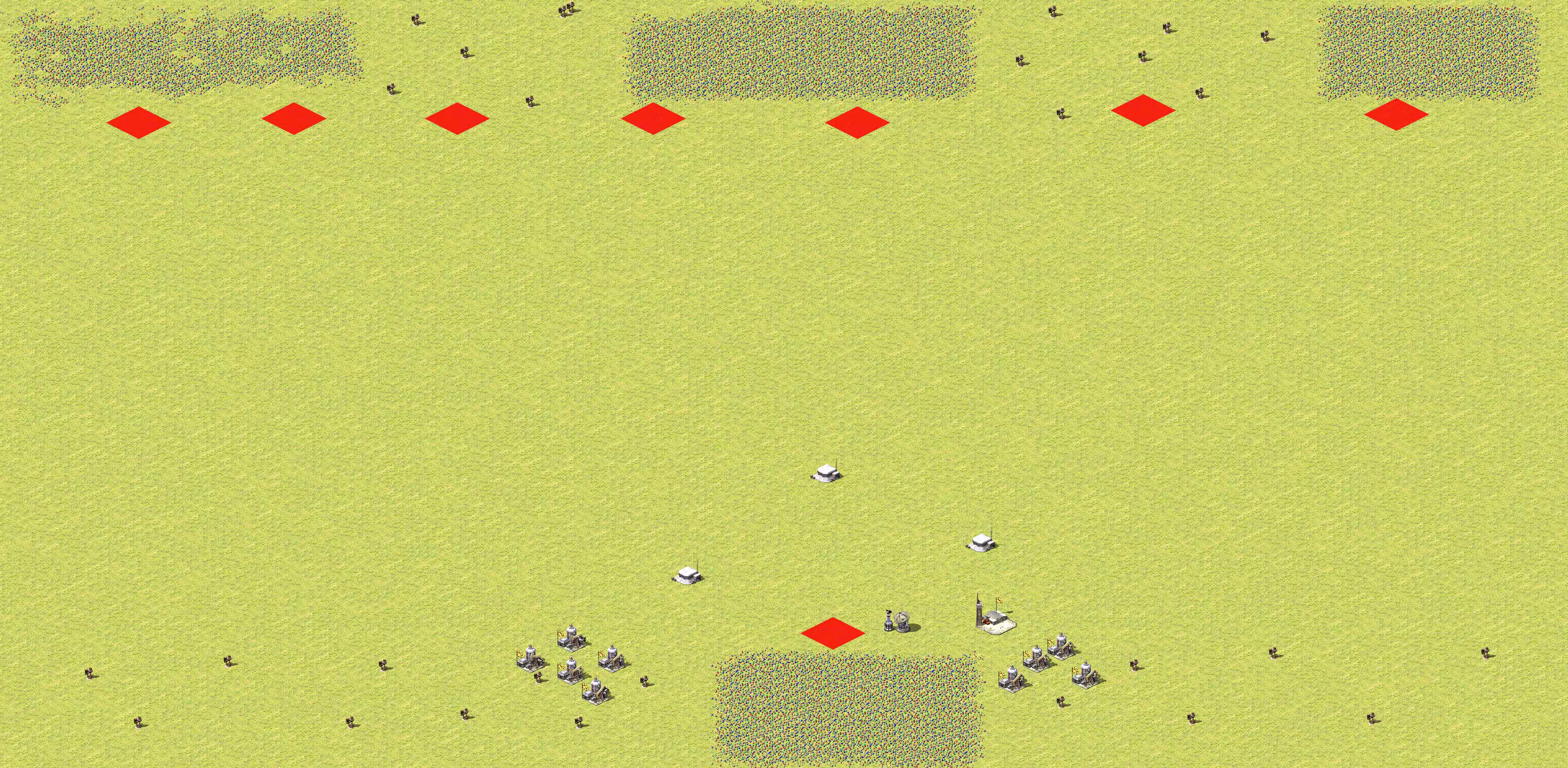 Preview of vskomp122