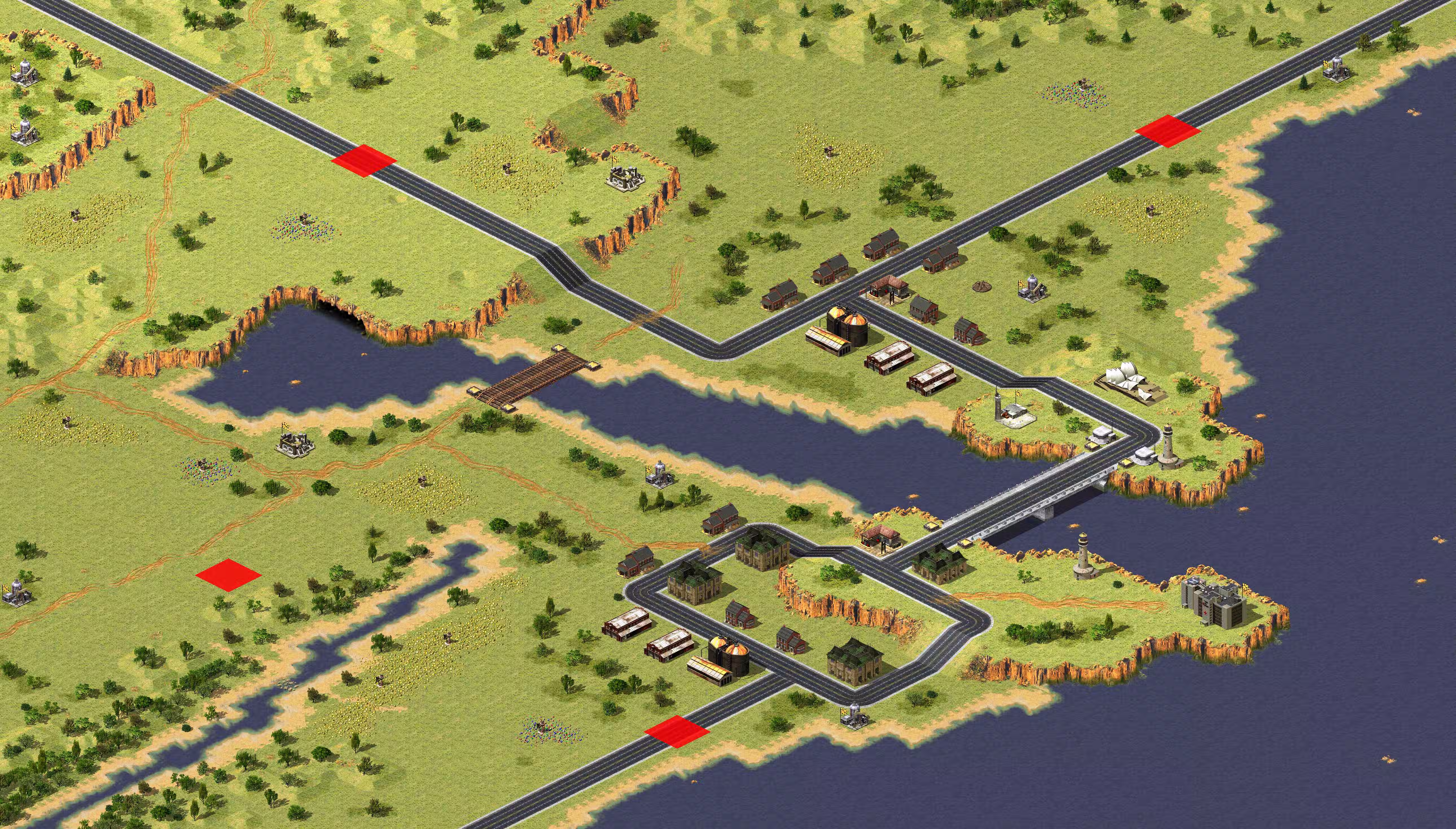 Preview of [4] The Longest Day