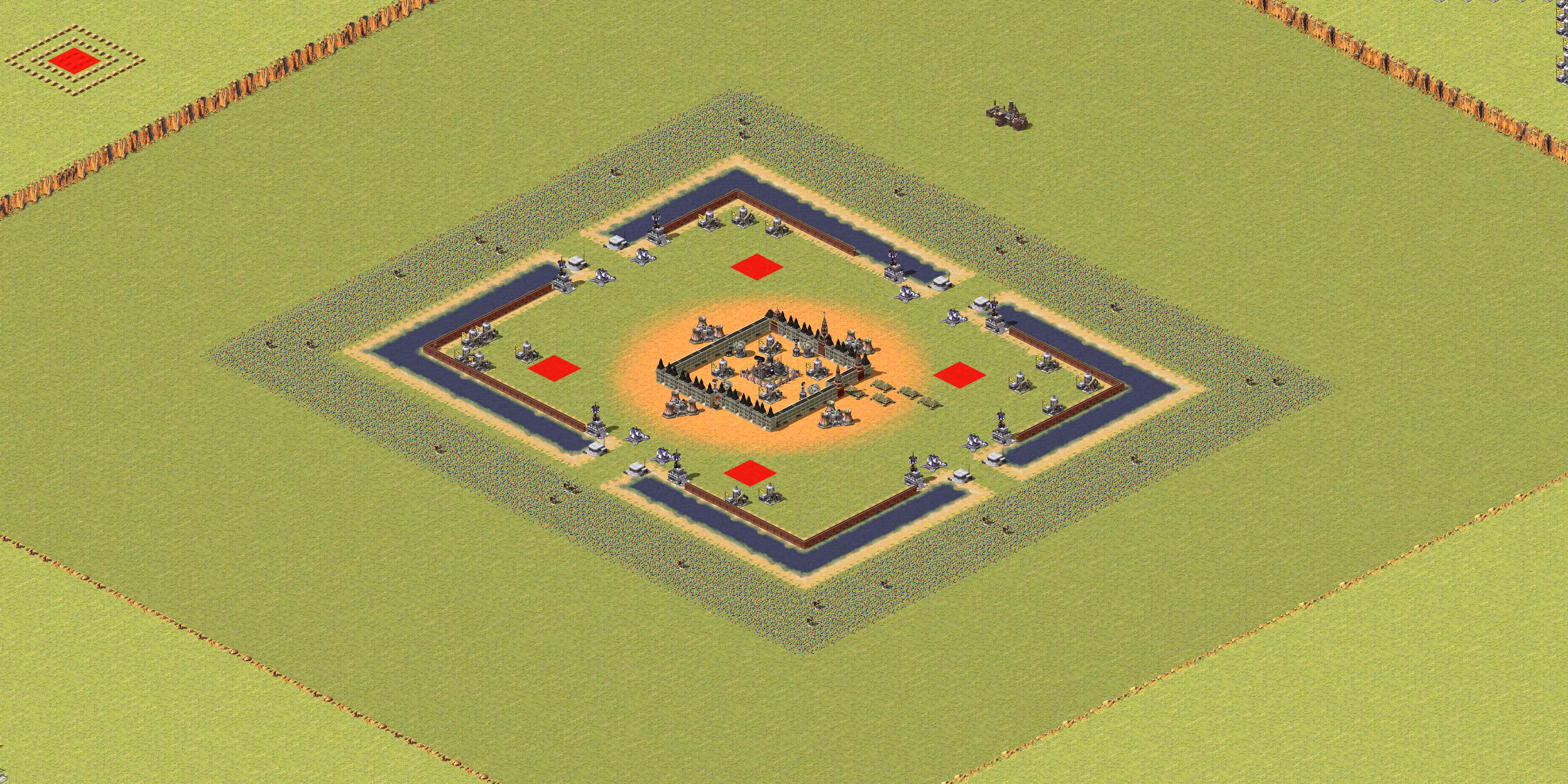Preview of Mission Defend Your Ass V2.0 (edited by emegolf)