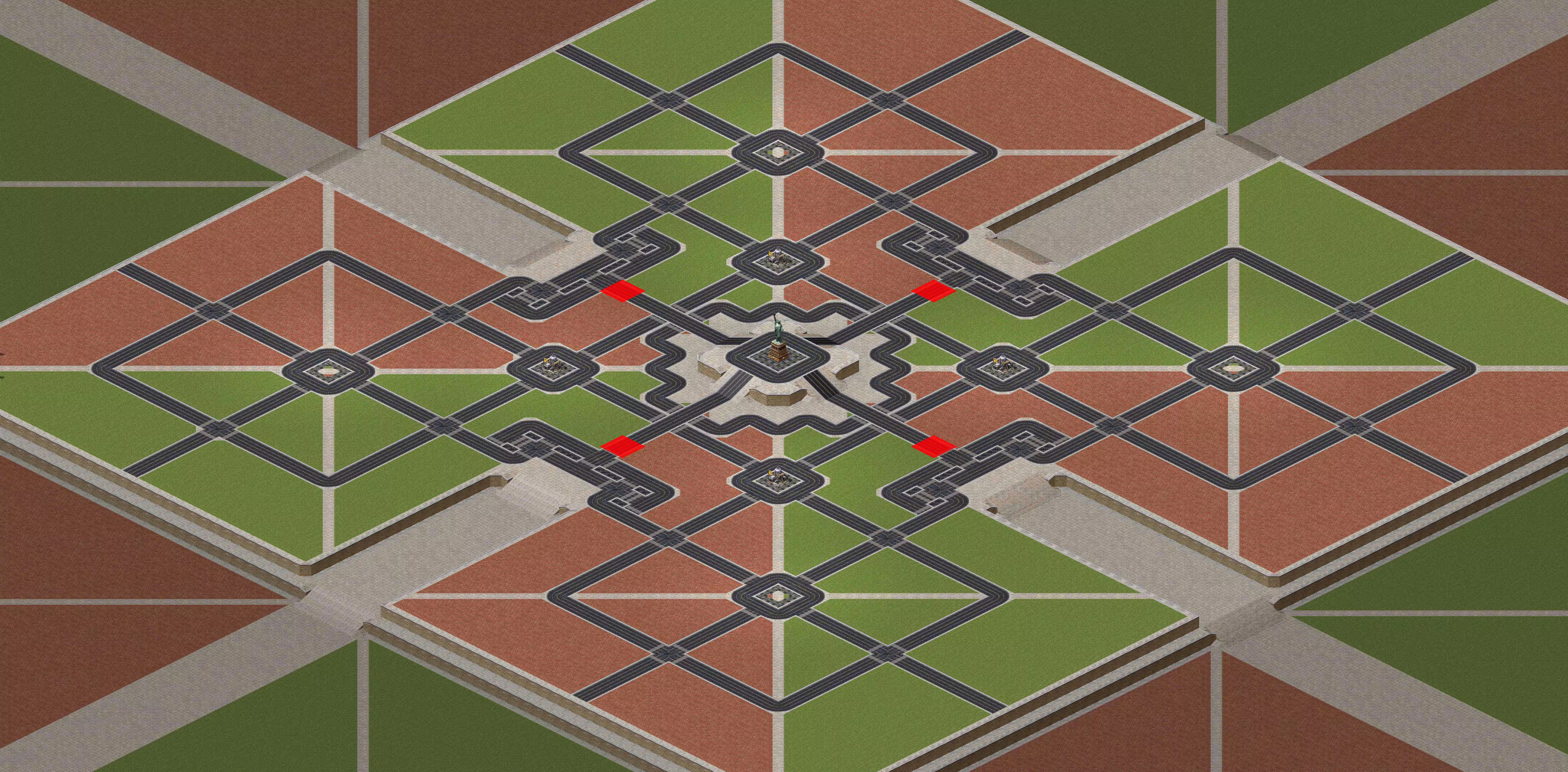 Preview of TestPlay[RAZER]
