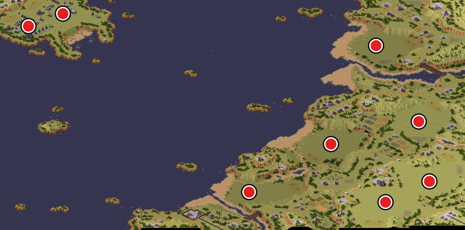 Preview of [8] Kus 1 Modded