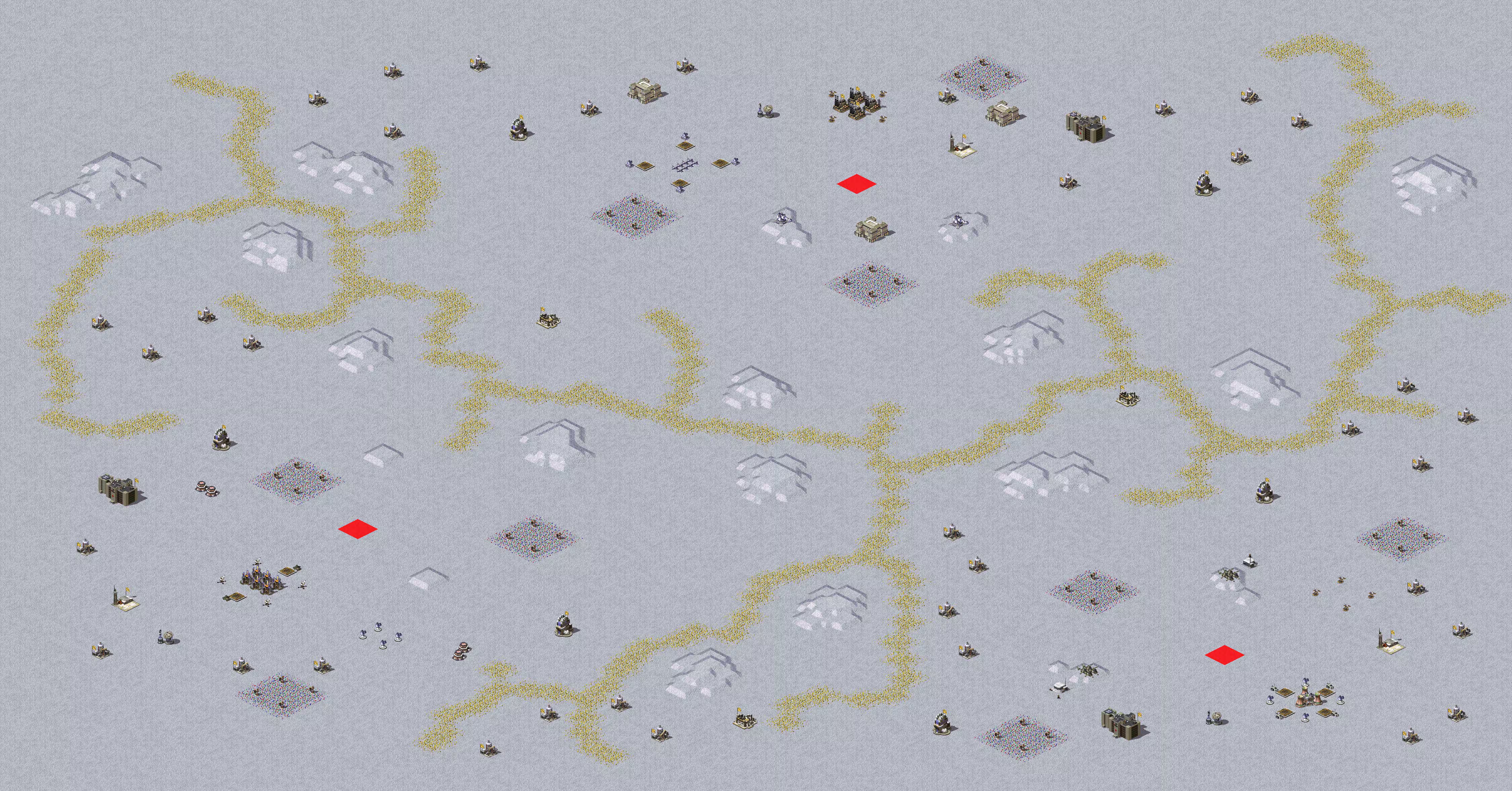 Preview of +++++++++++GB+++++++++++