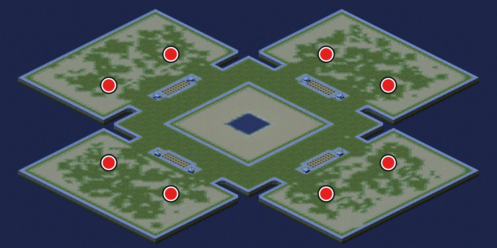Preview of The PrivacyVK [FFA]