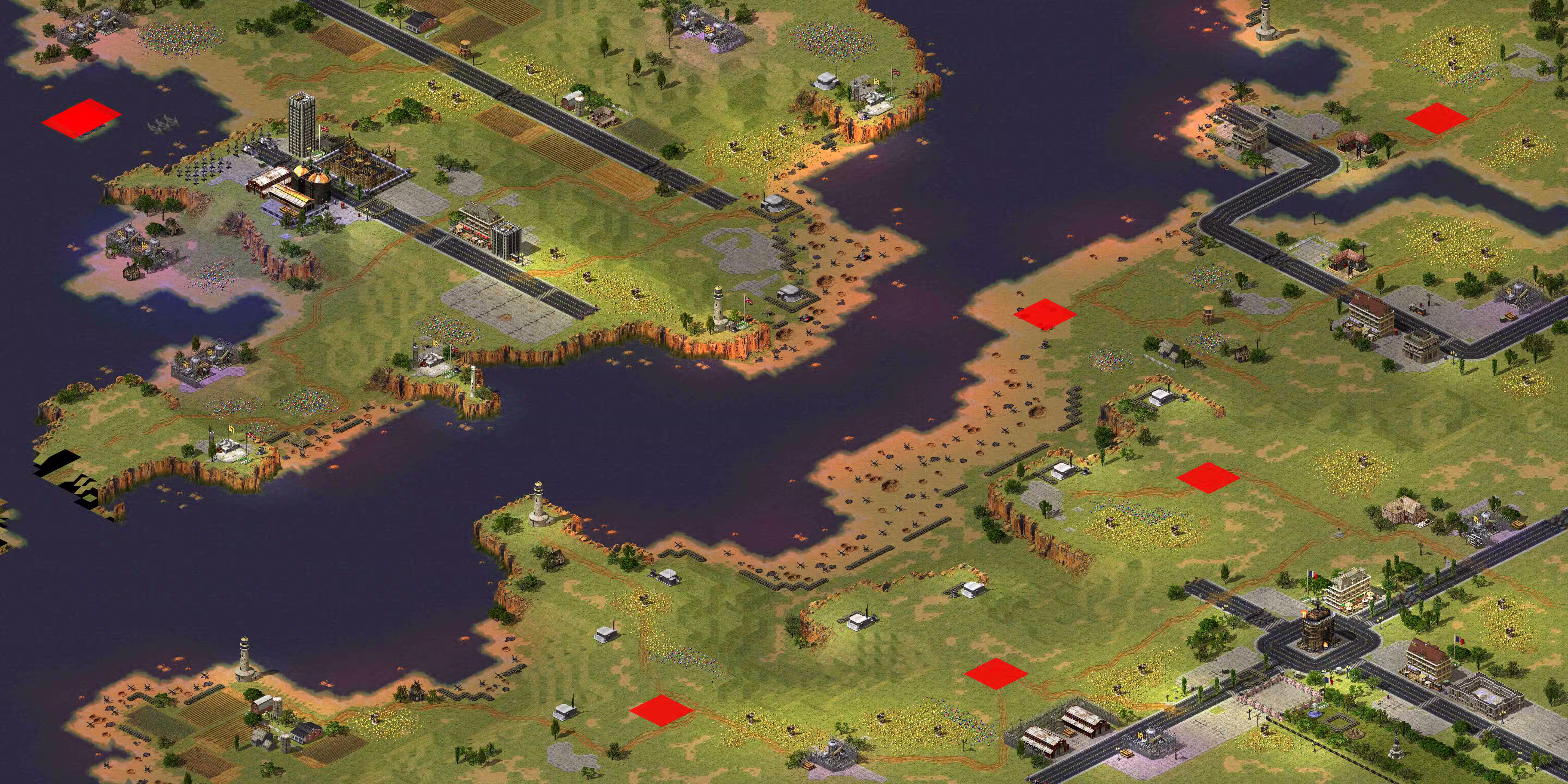 Preview of commando8
