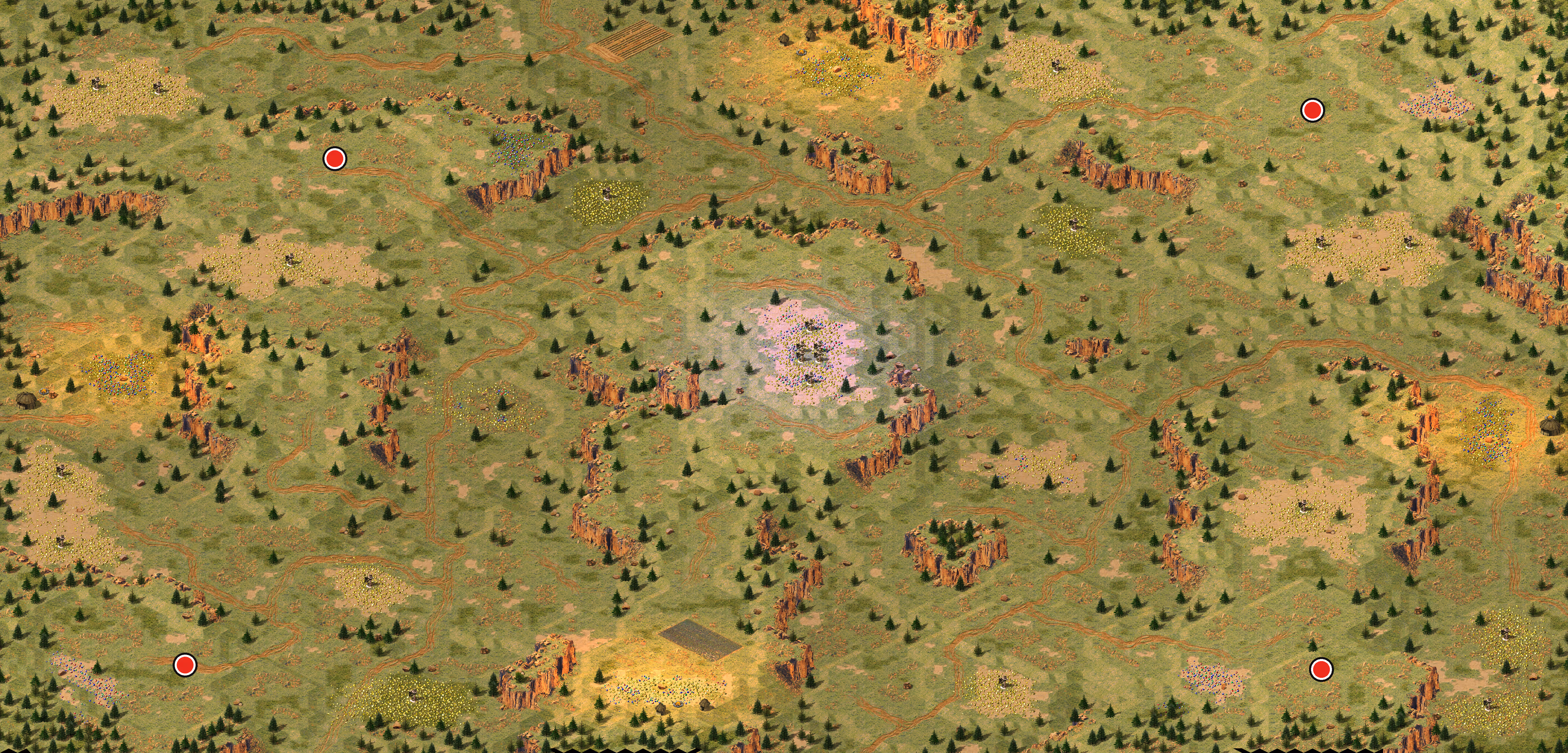 Preview of [4] Hidden Dragon