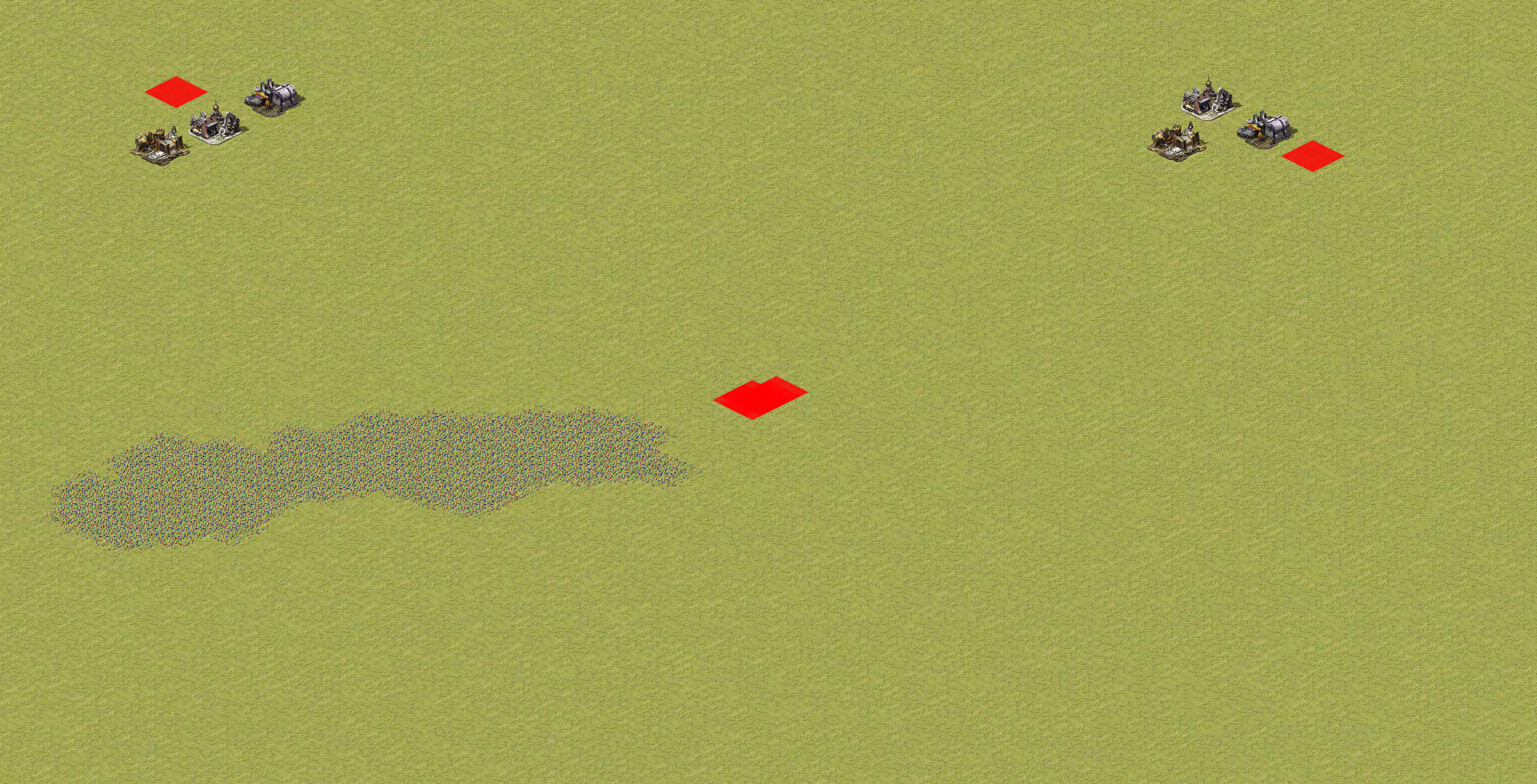 Preview of example