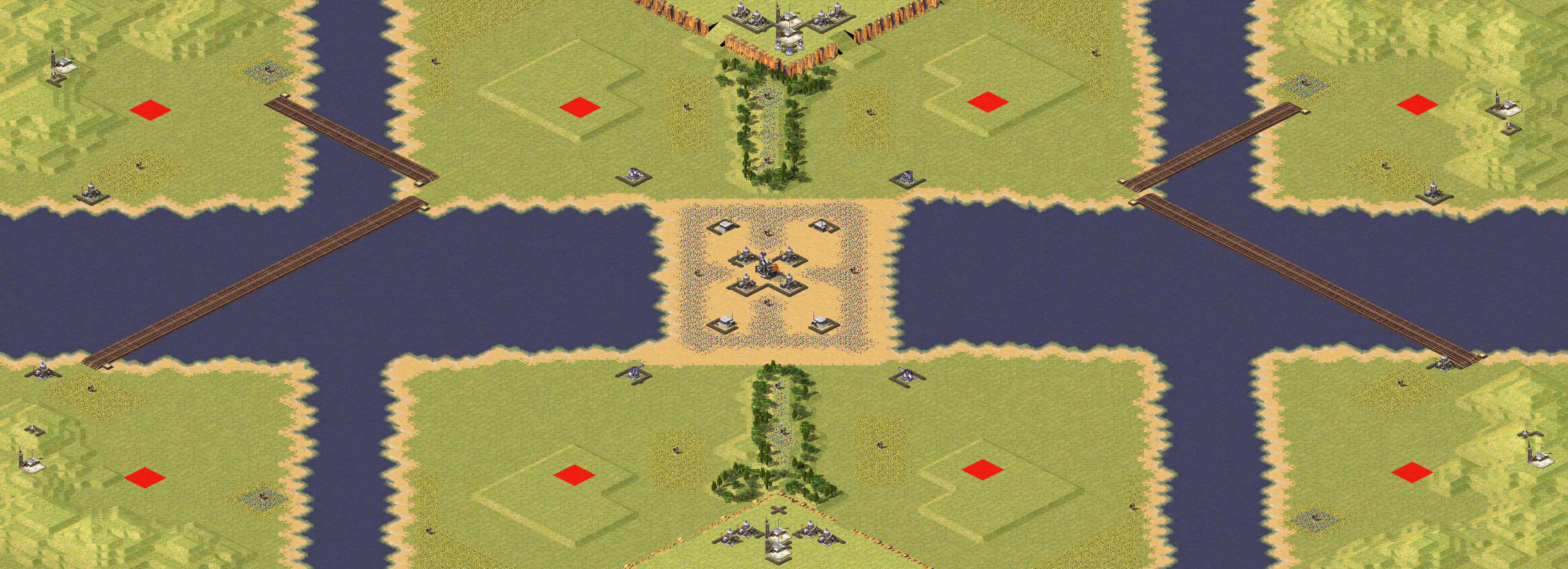 Preview of [8] Summer  Breeze Extra