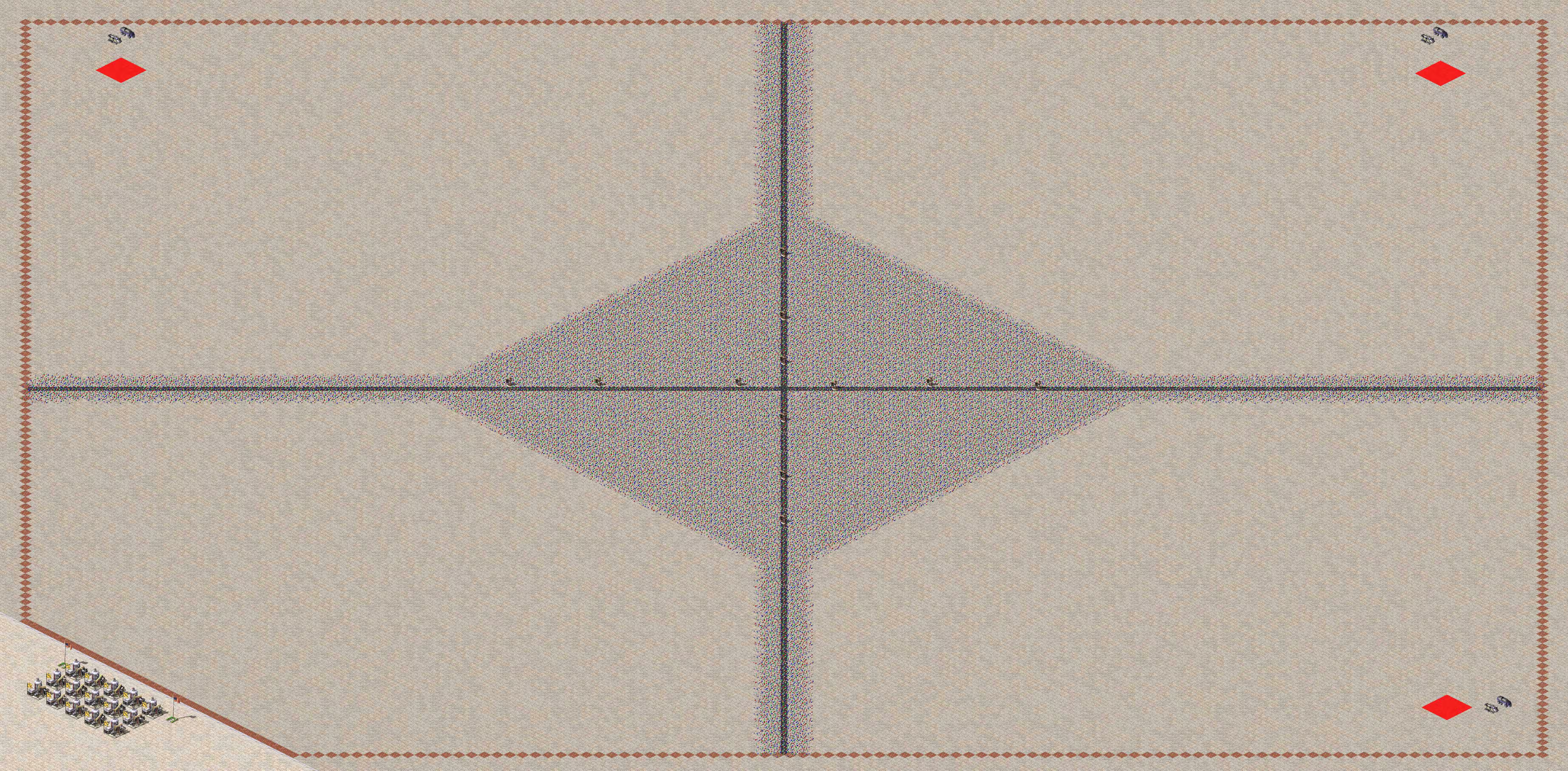 Preview of Map02