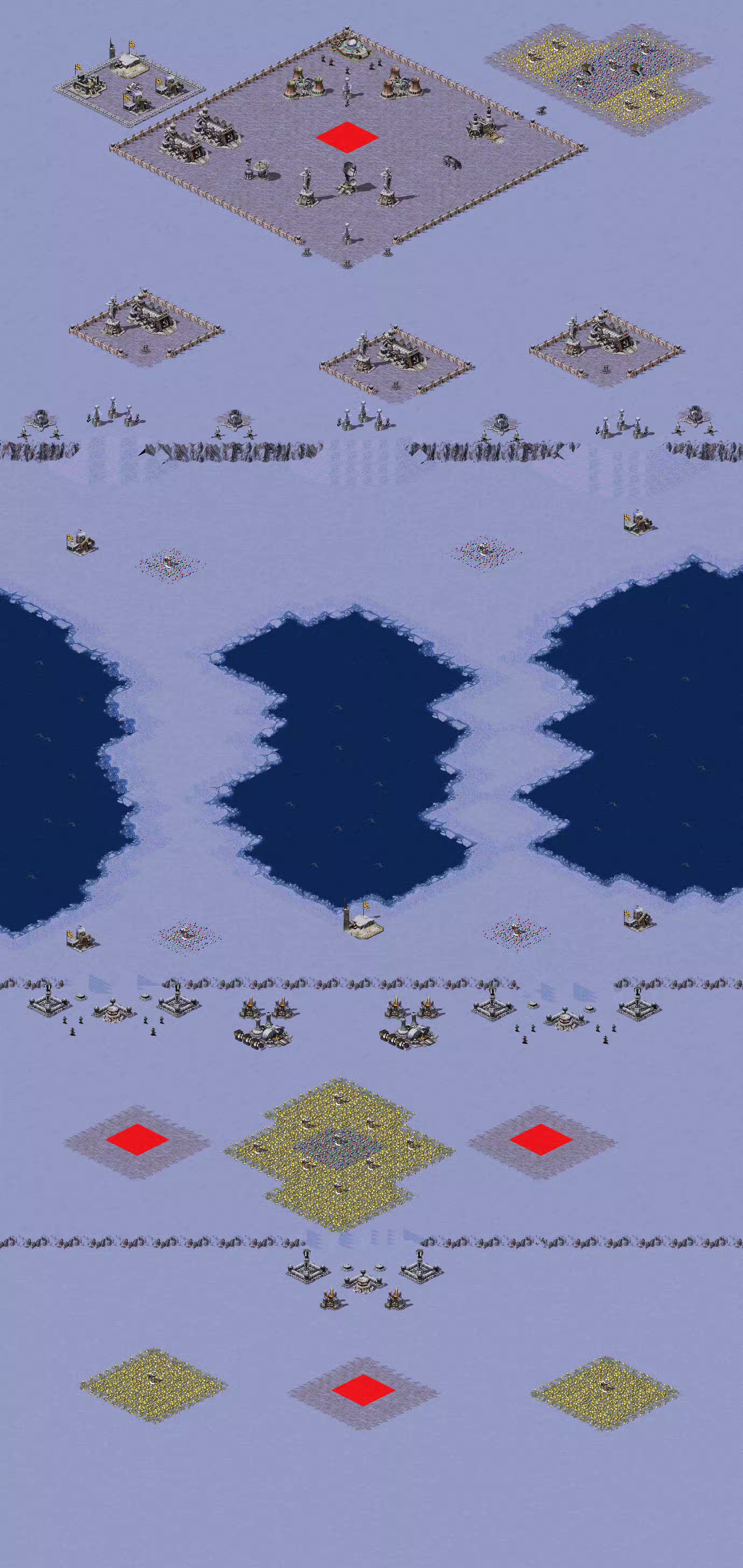 Preview of 0G0010