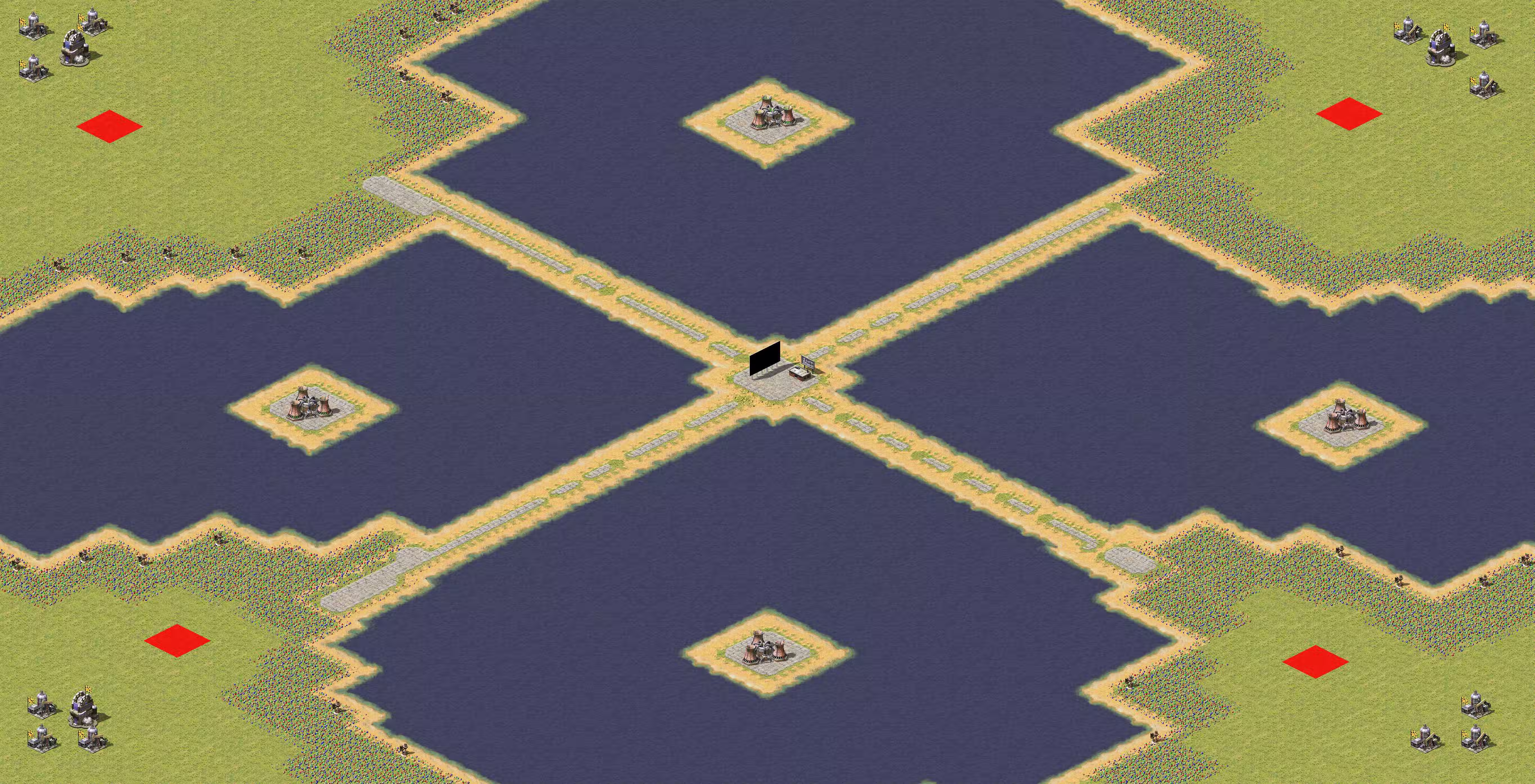 Preview of Clover2