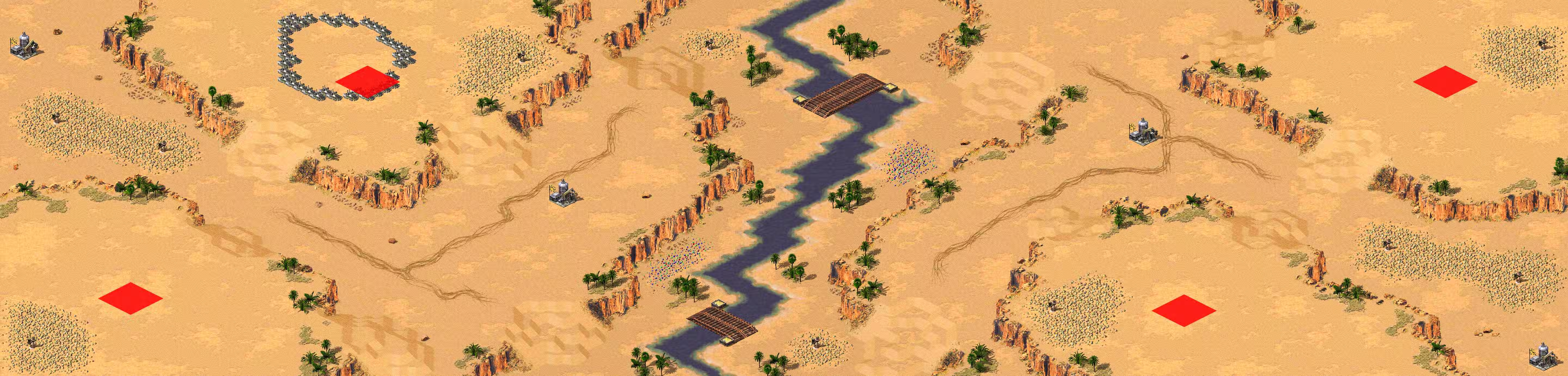 Preview of DeathVTest