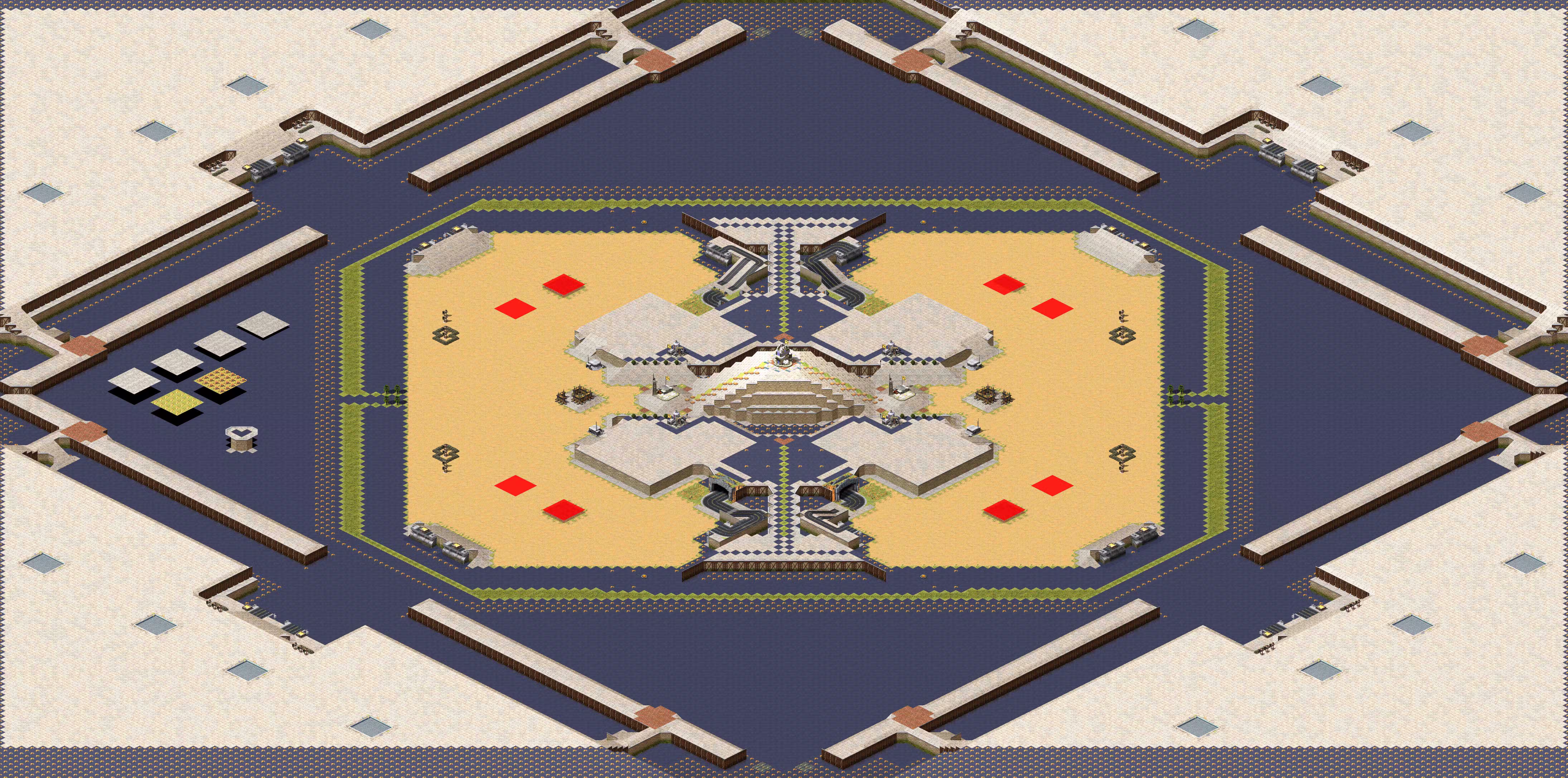 Preview of xxxxxxxxxxxaaxx