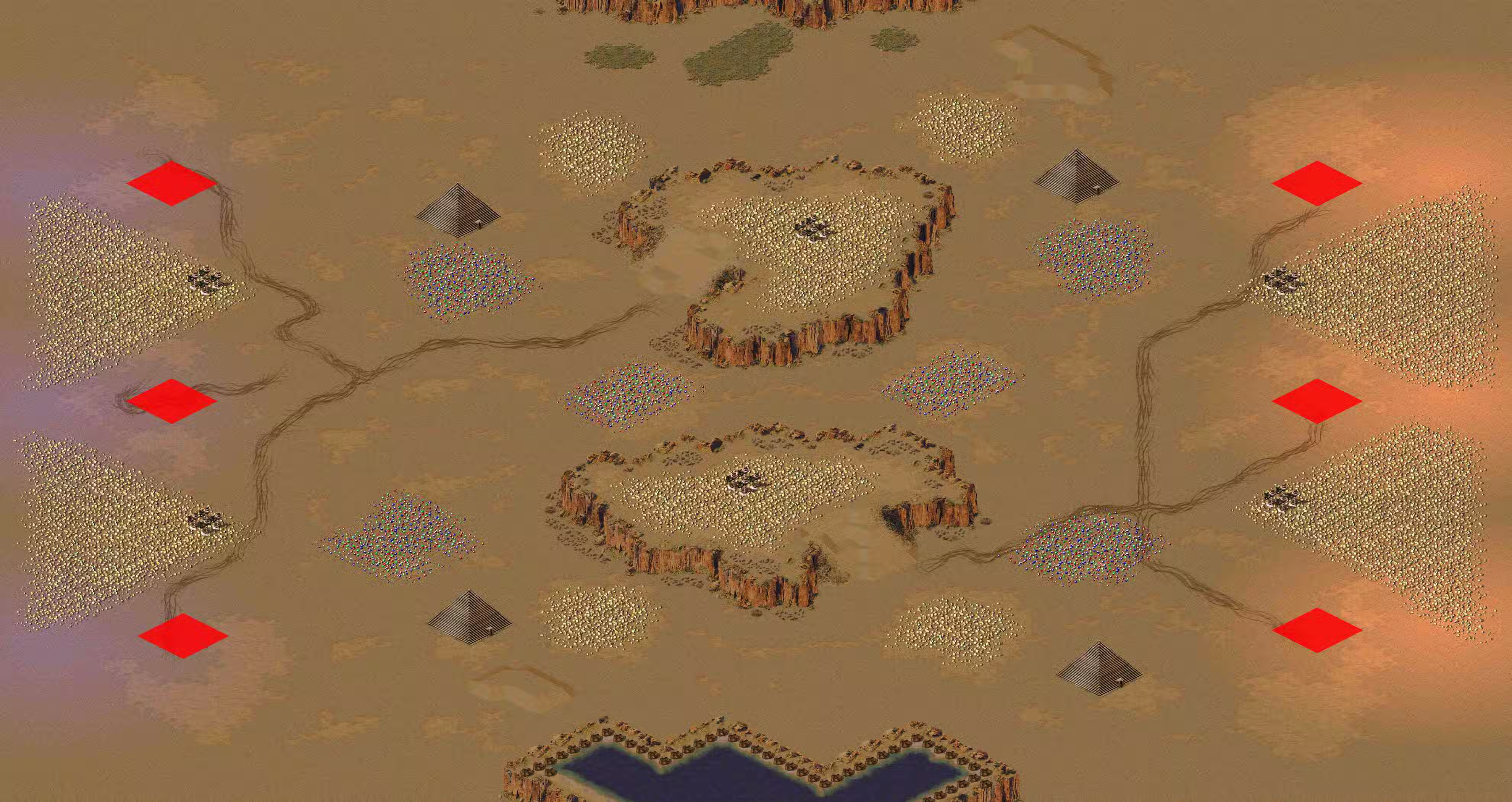 Preview of ToE 10-1-2019 [[Modified]] NO HILL FIGHT