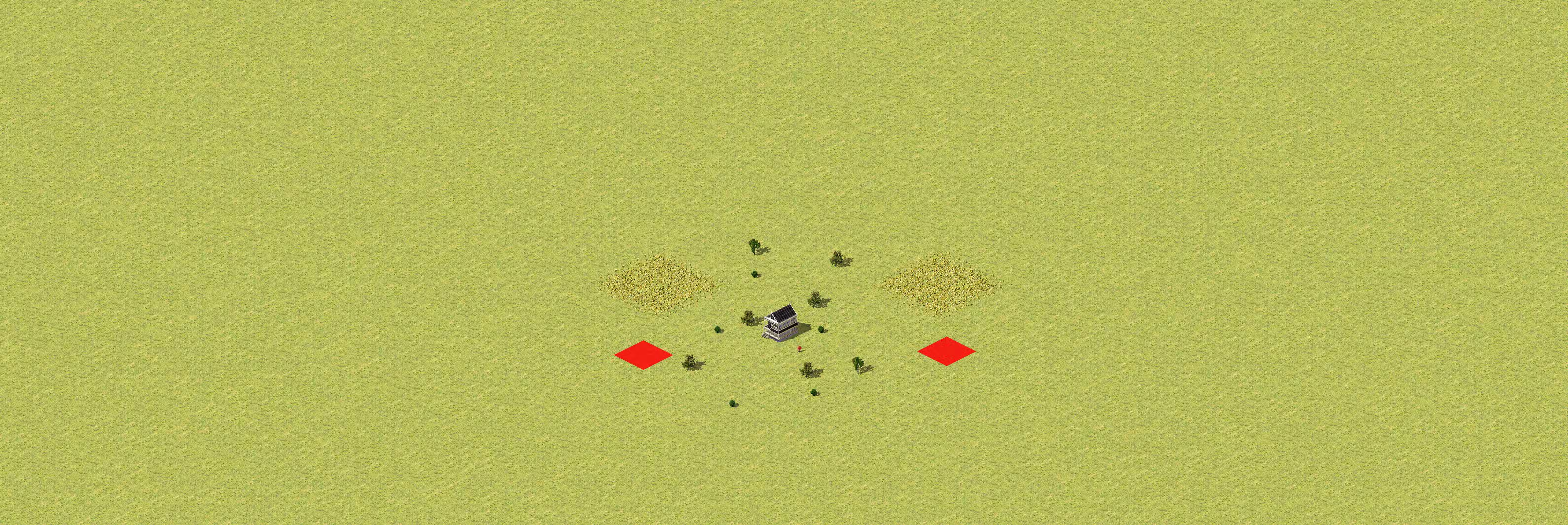 Preview of MECHINE