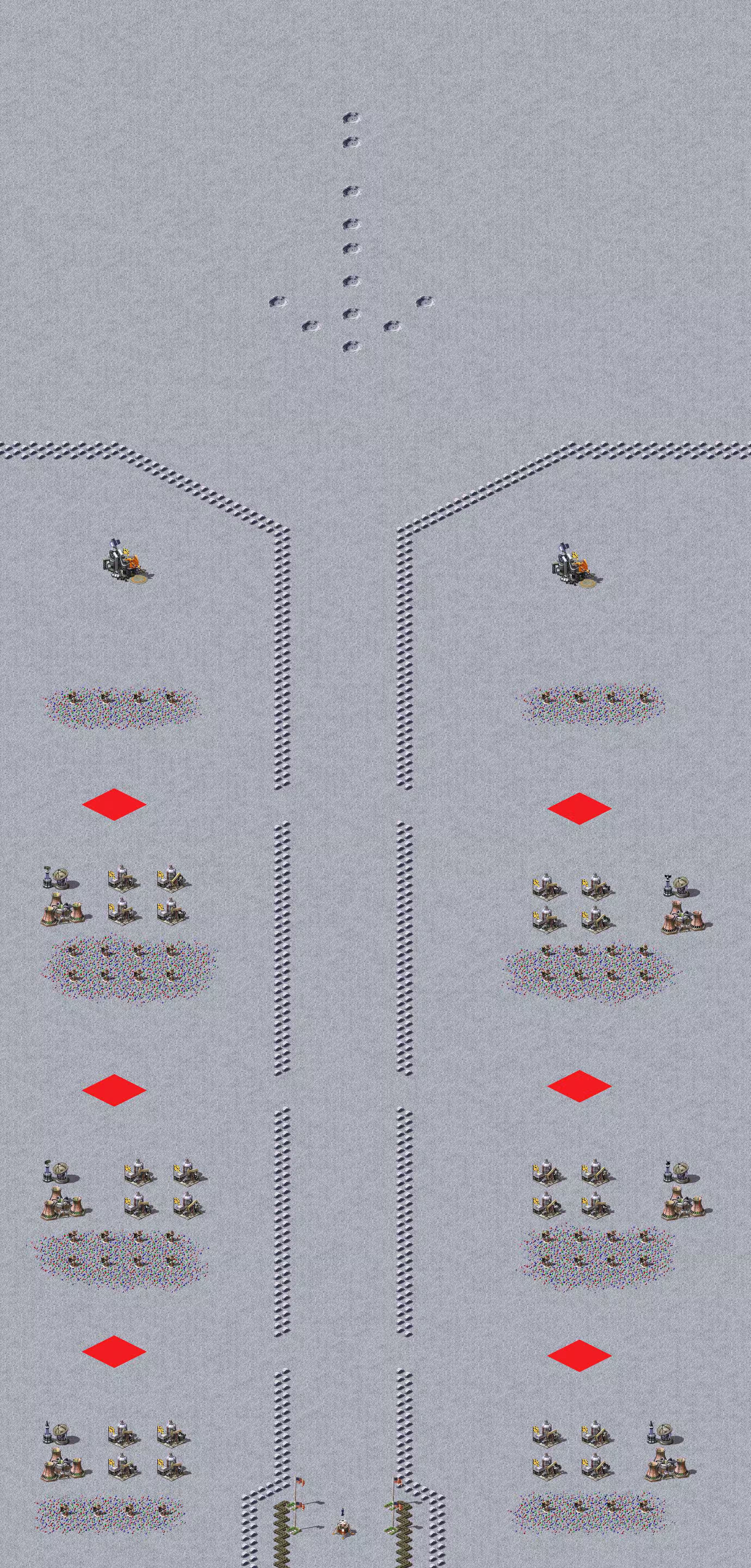 Preview of zongtong2.0