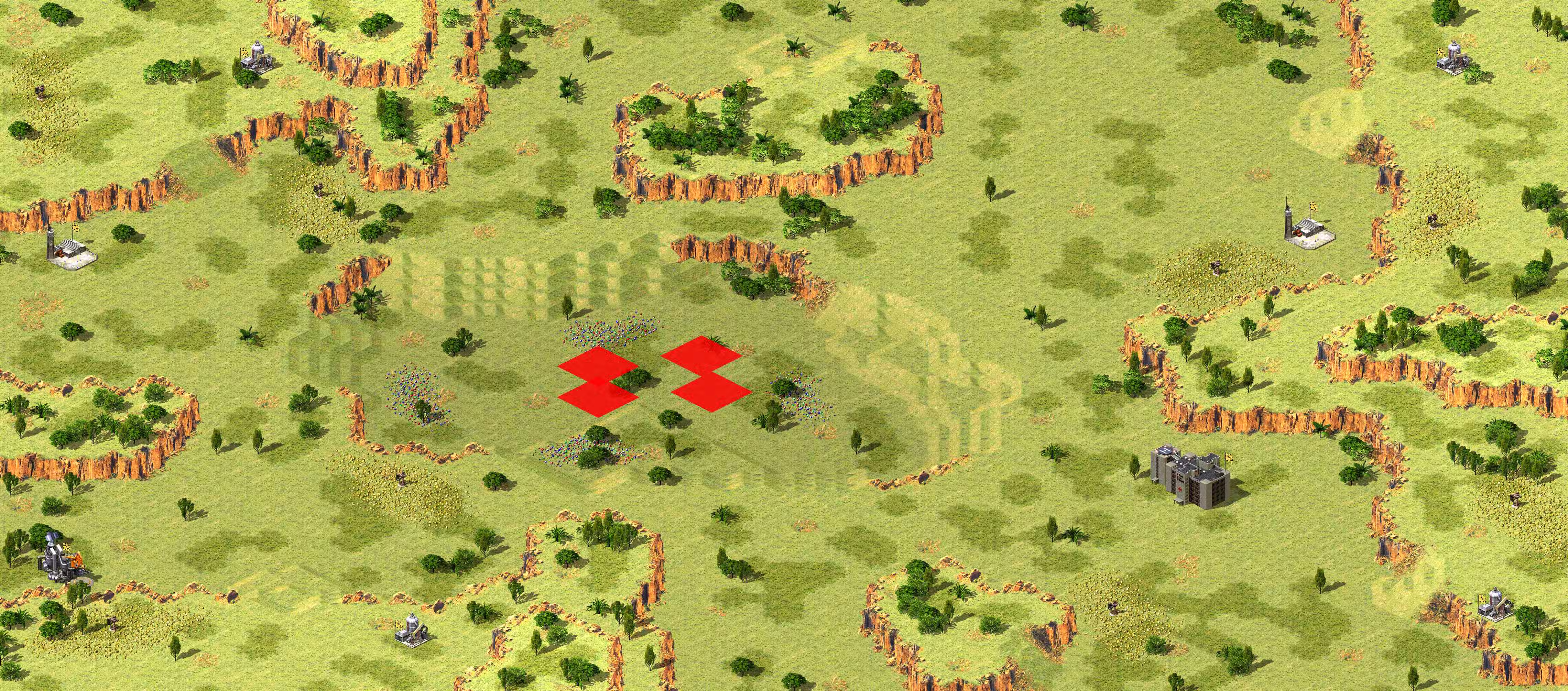 Preview of [4] NoCredits ...by:toxic