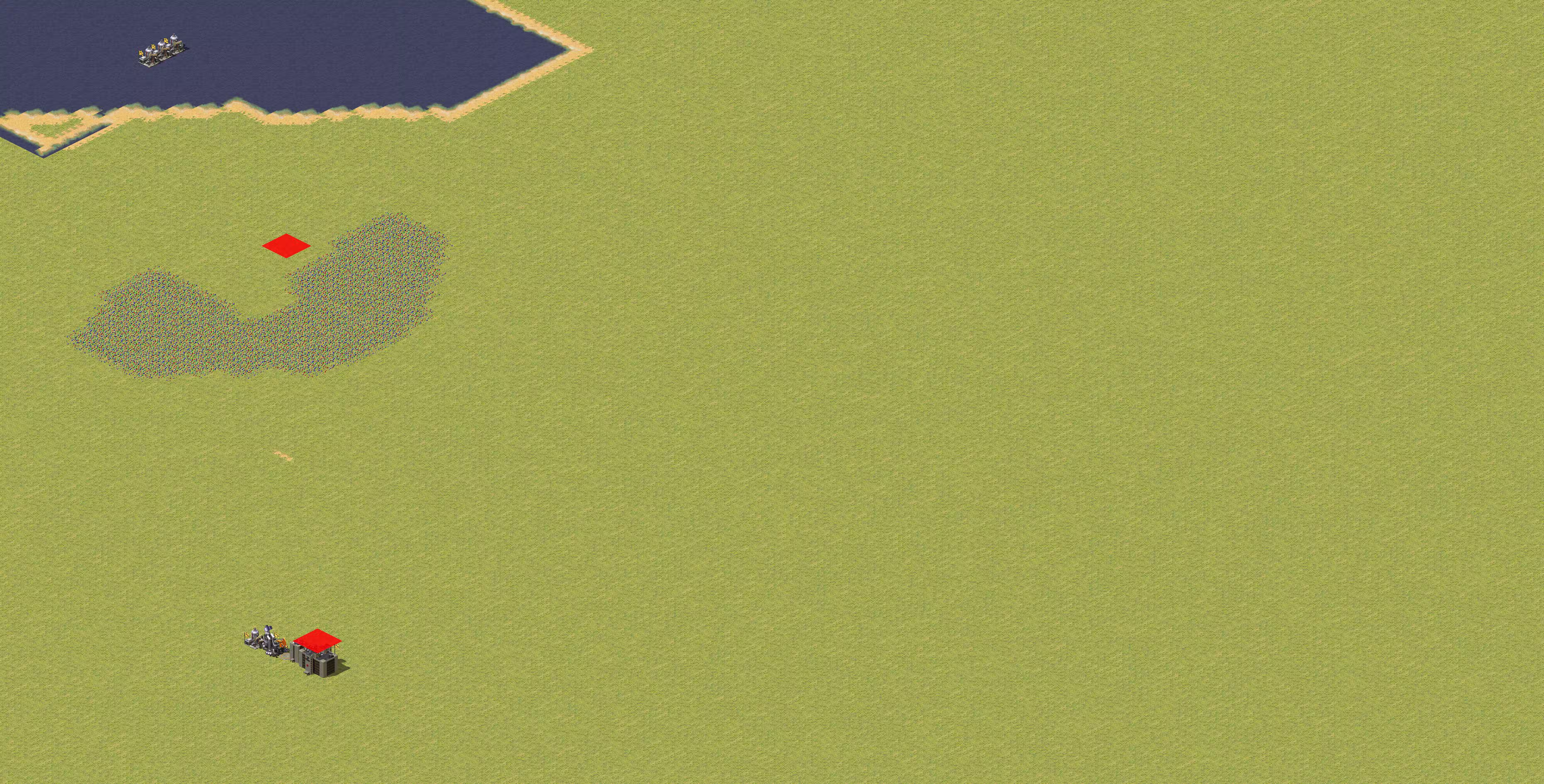 Preview of Test Johzi1