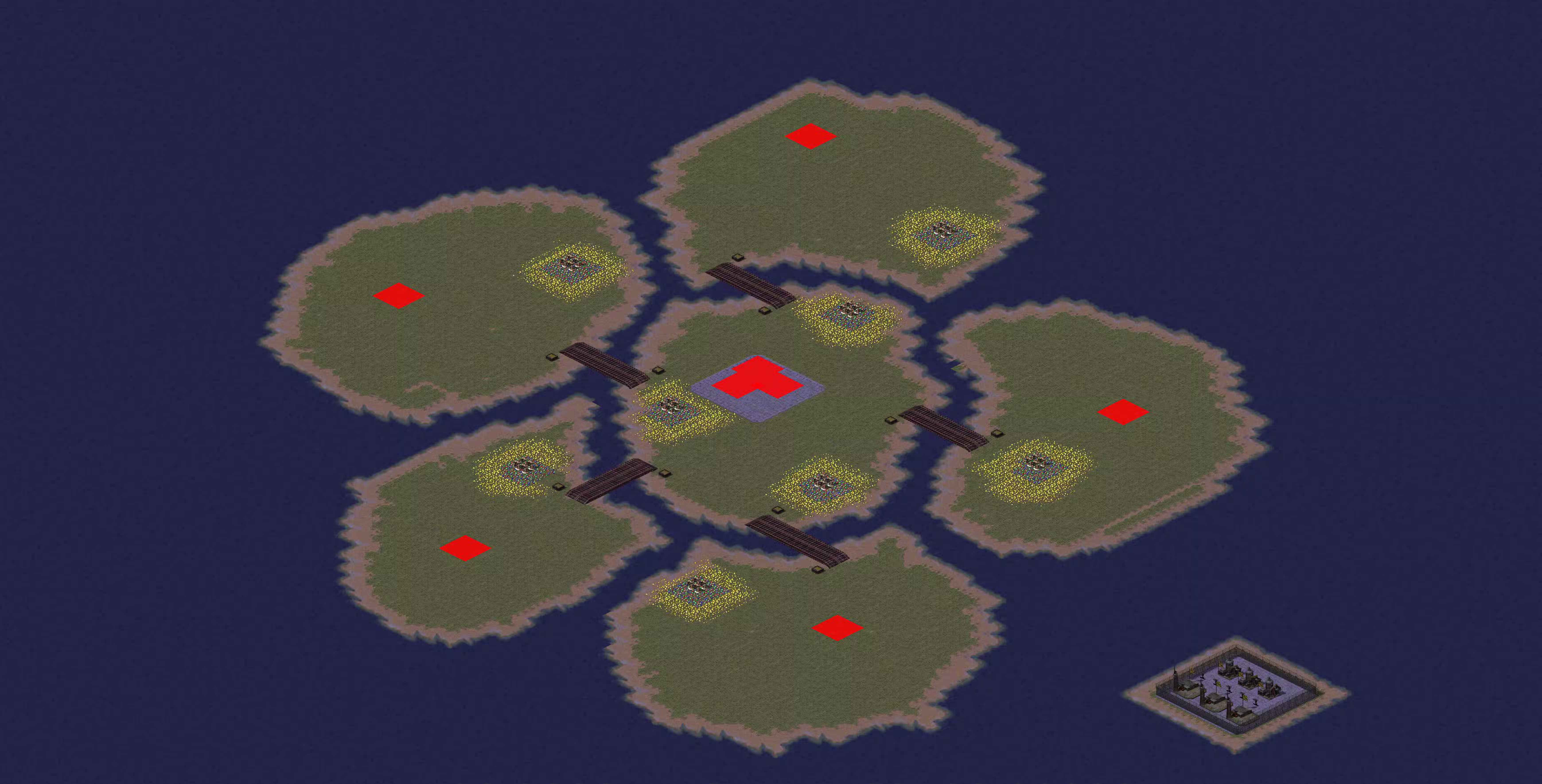 Preview of MJT_SUNFLOWER