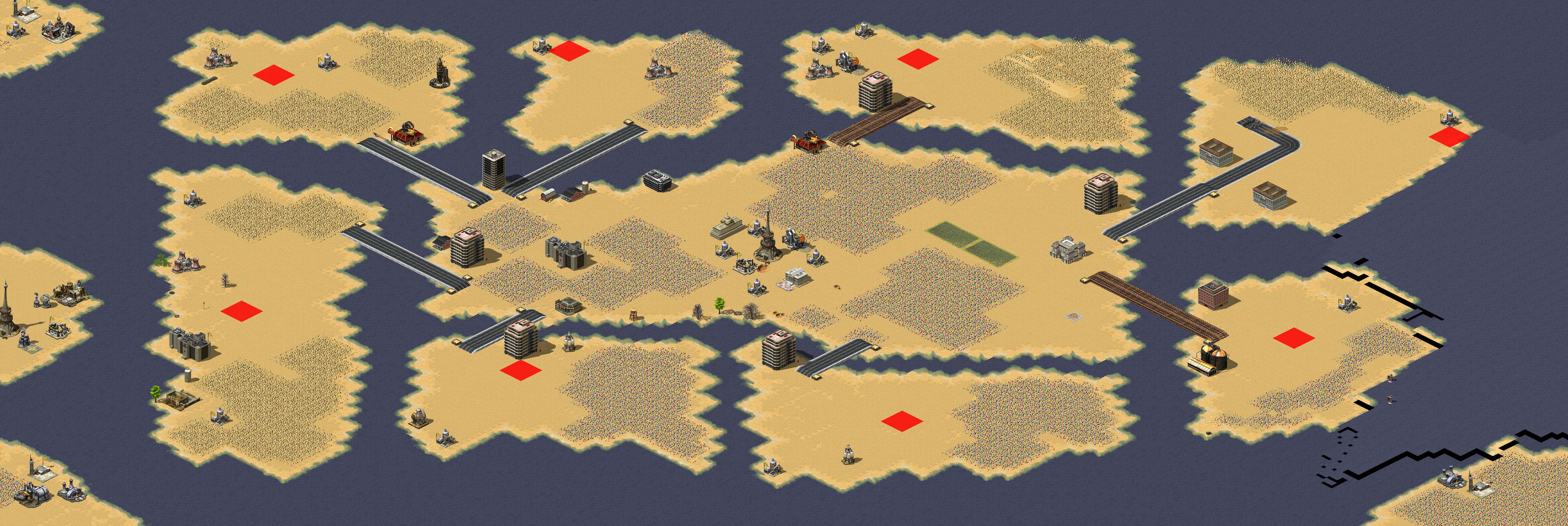 Preview of Pt8v3.1