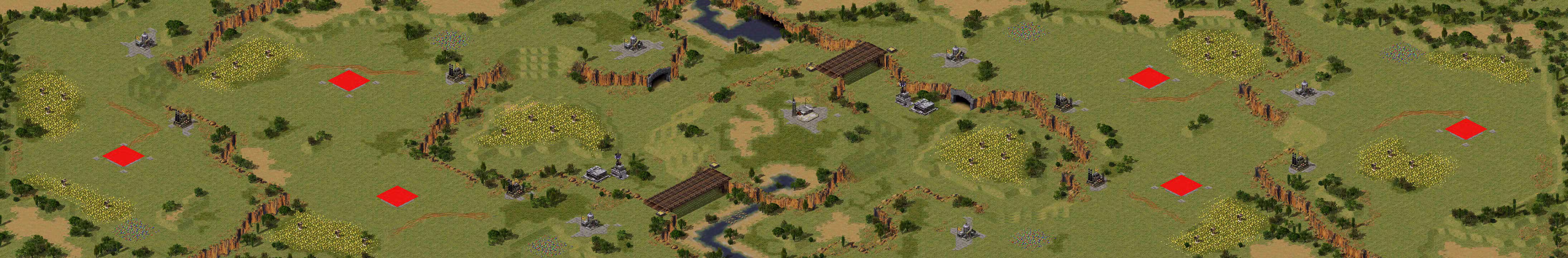 Preview of [] Dune 6