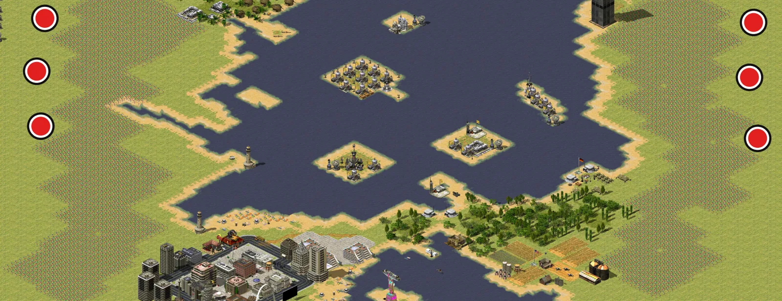 Preview of BIG_CITY