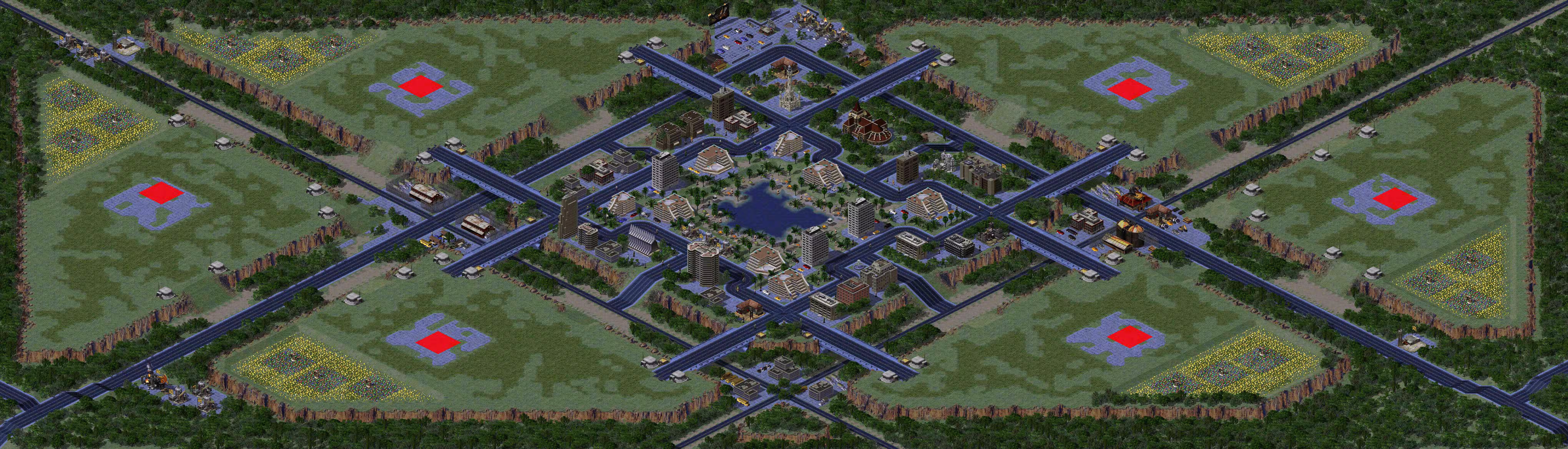 Preview of [6] Highway 41 (2-6)
