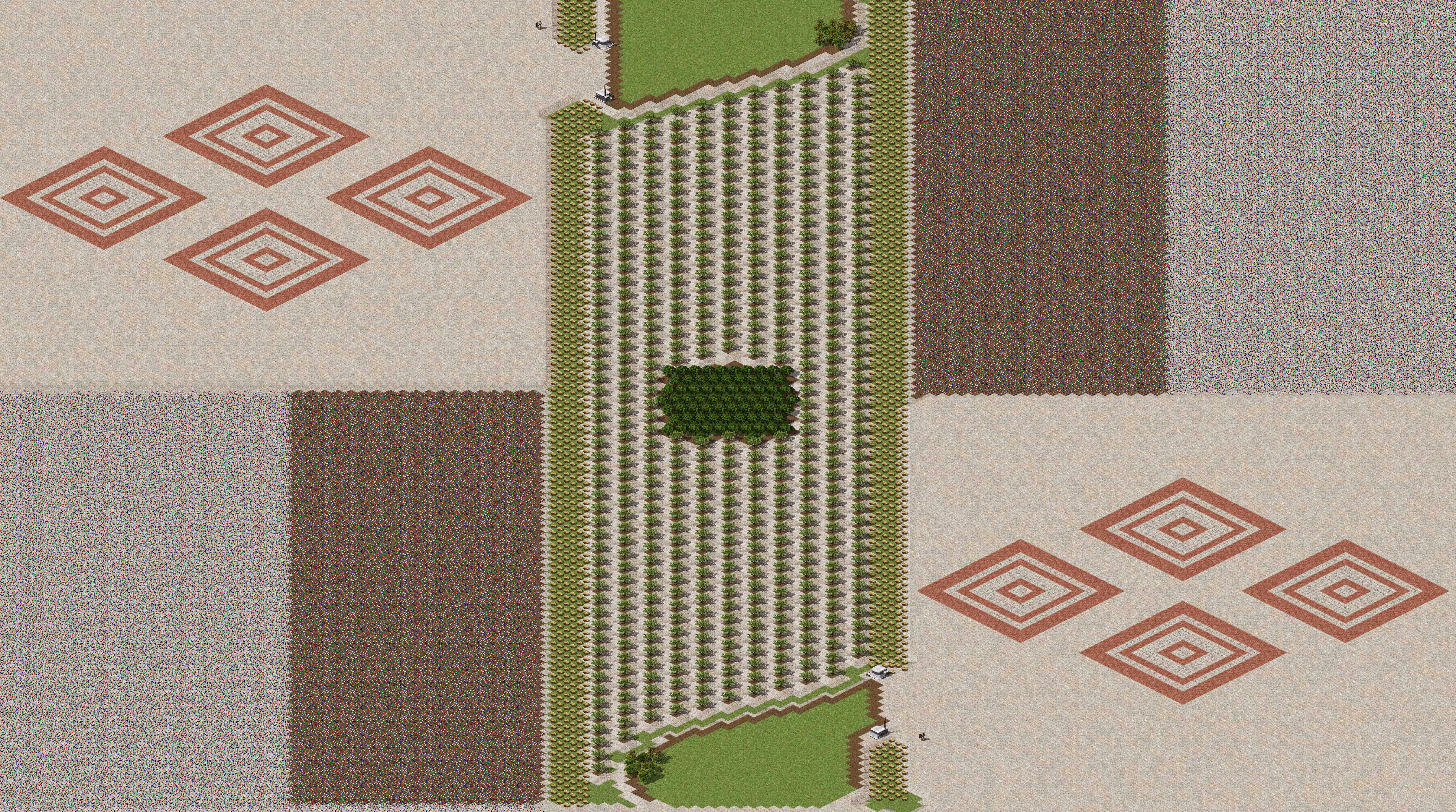 Preview of [8] REDZONE [-UrBanO-] Limited Cash