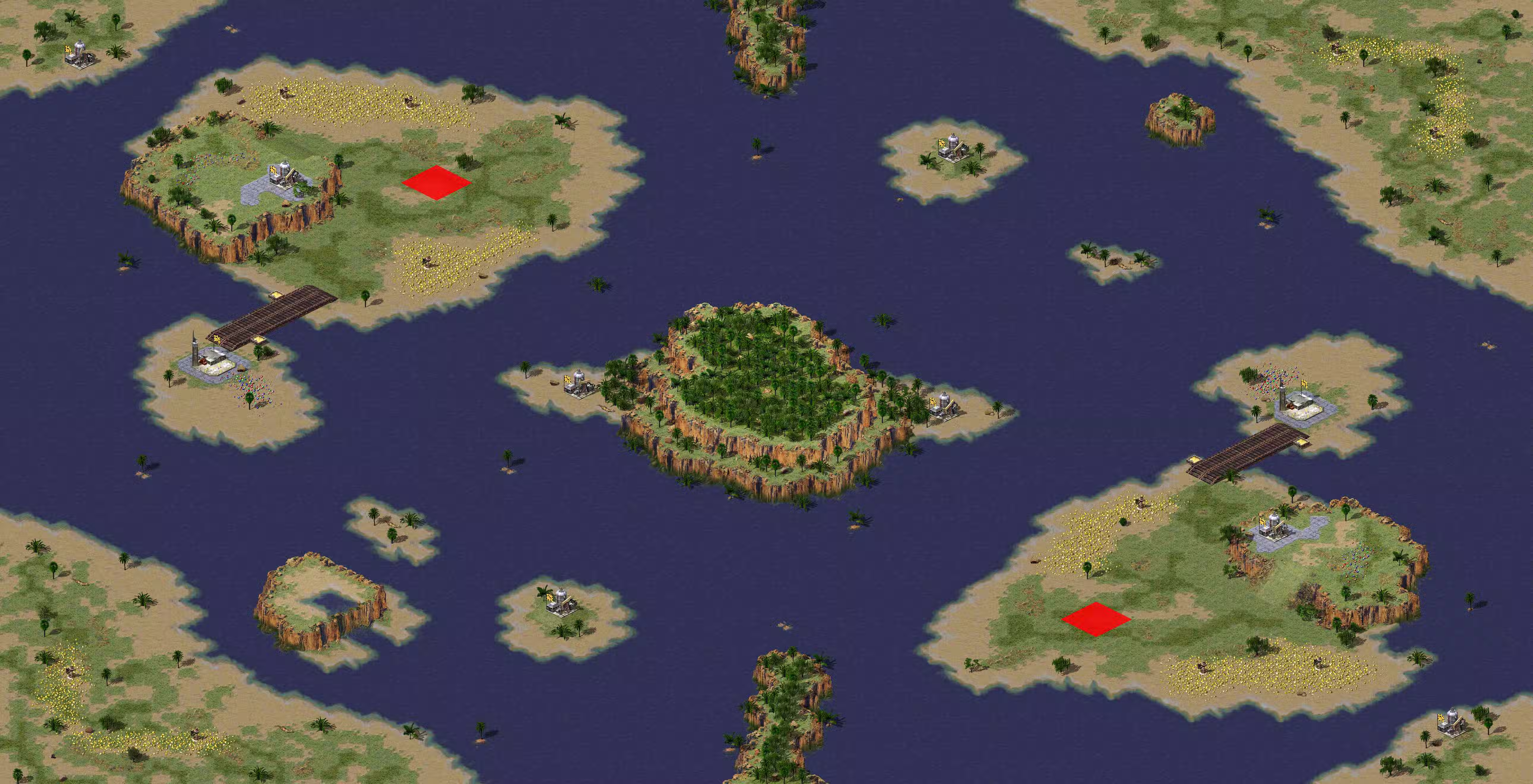 Preview of A
