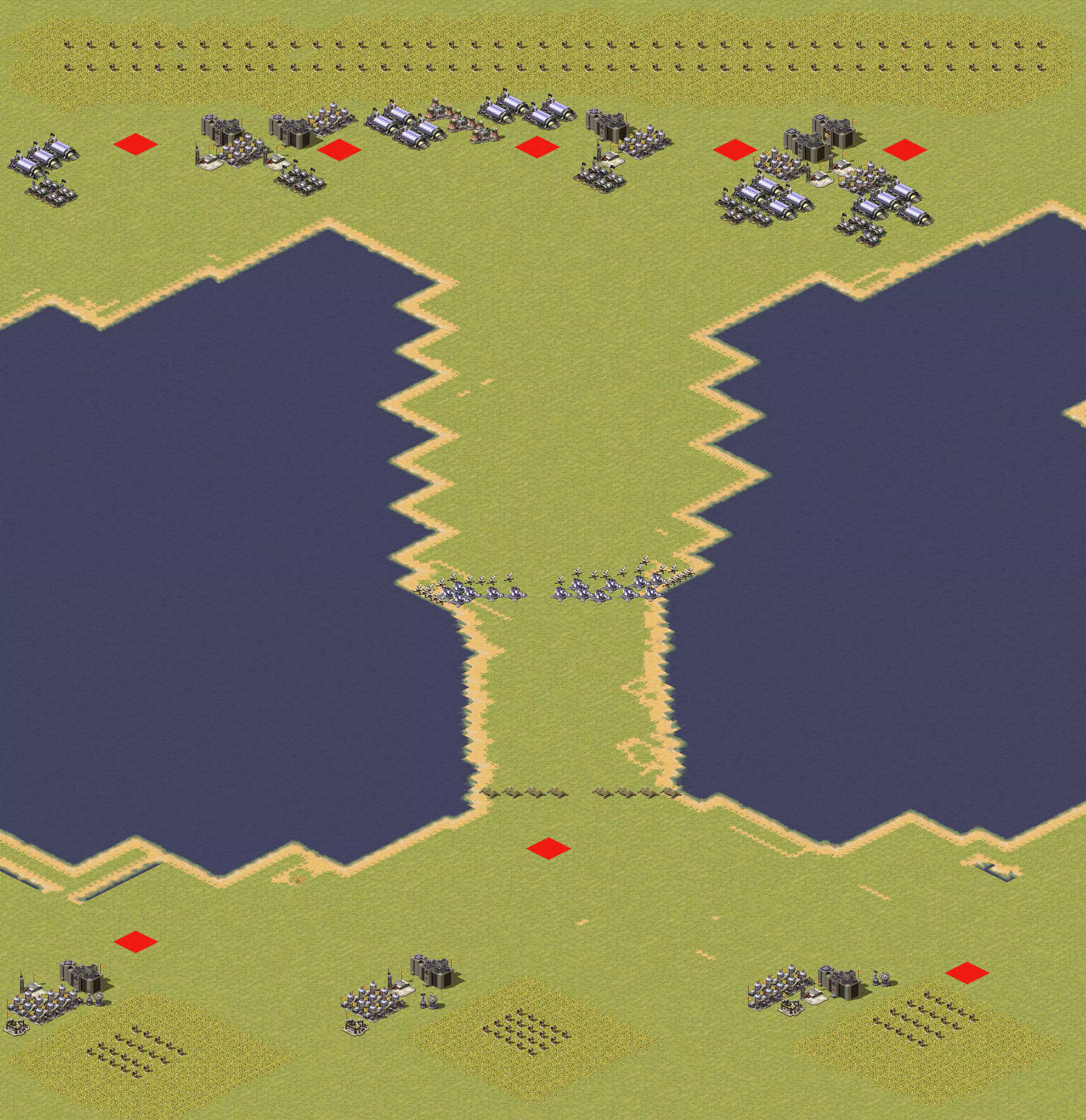 Preview of Mapnew