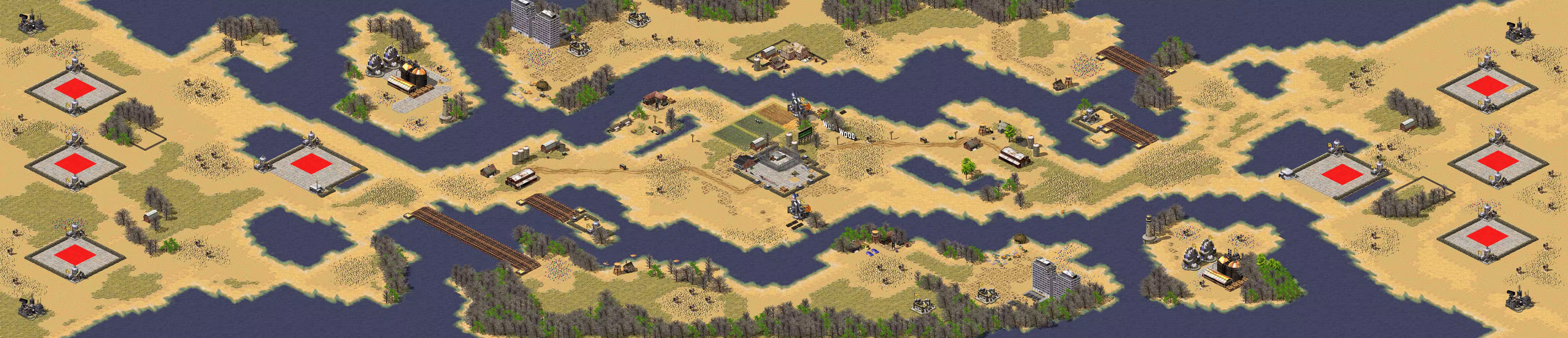Preview of [8] DELTA V 2.1 by MURPHY