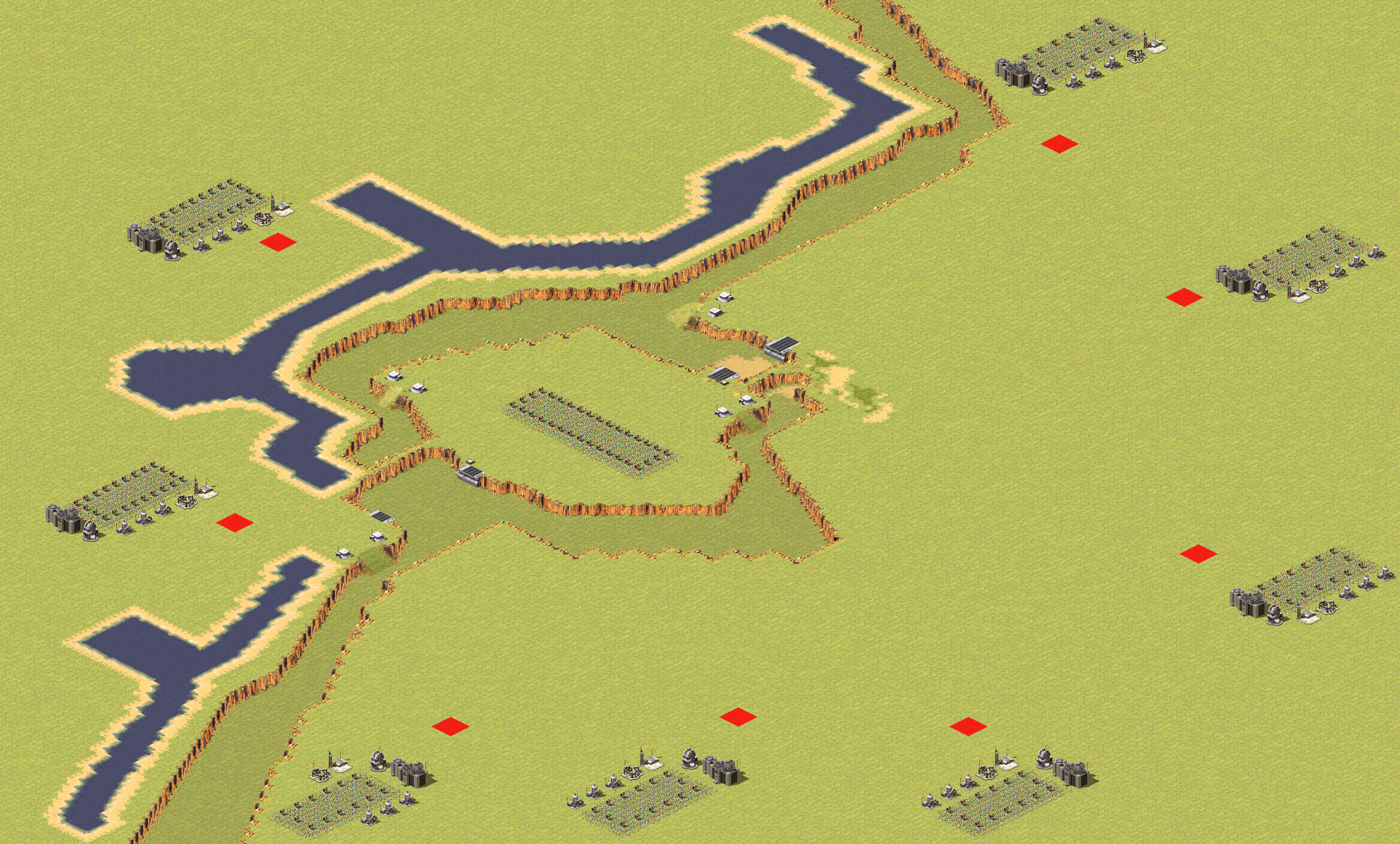 Preview of (8)tai ghi 2(2v6)hard mod