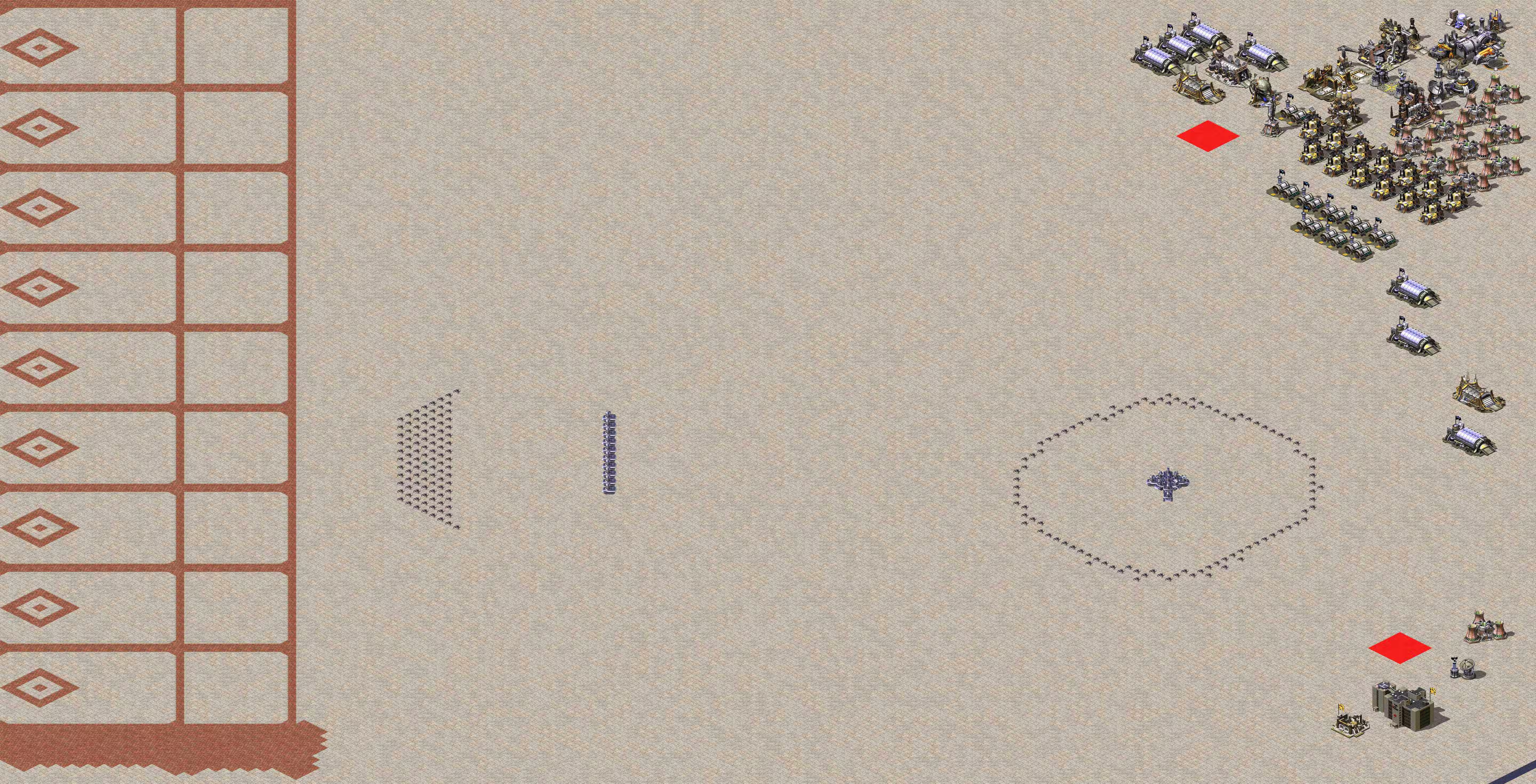 Preview of pvssdr1