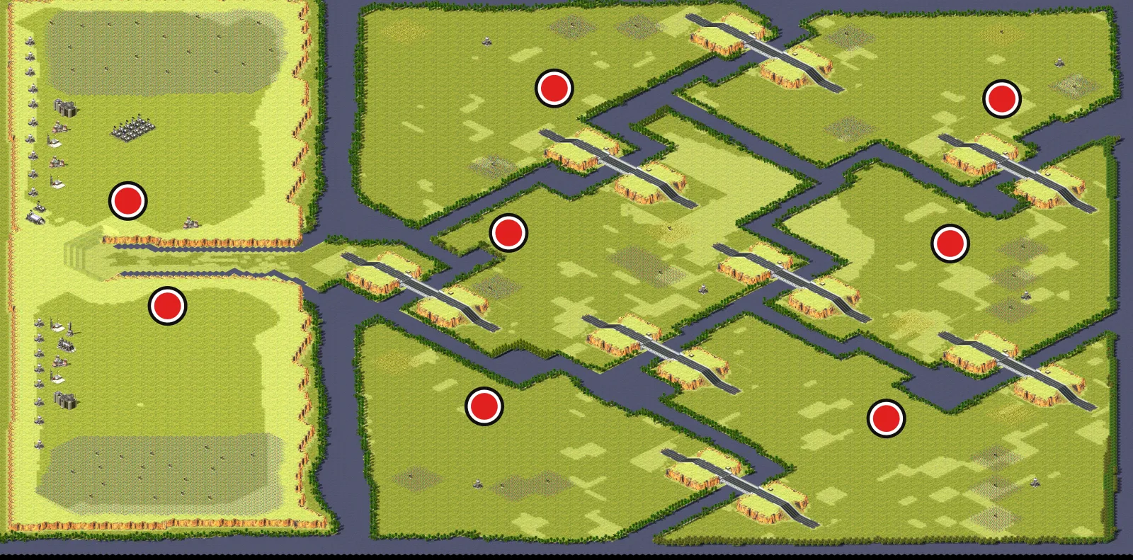 Preview of T1