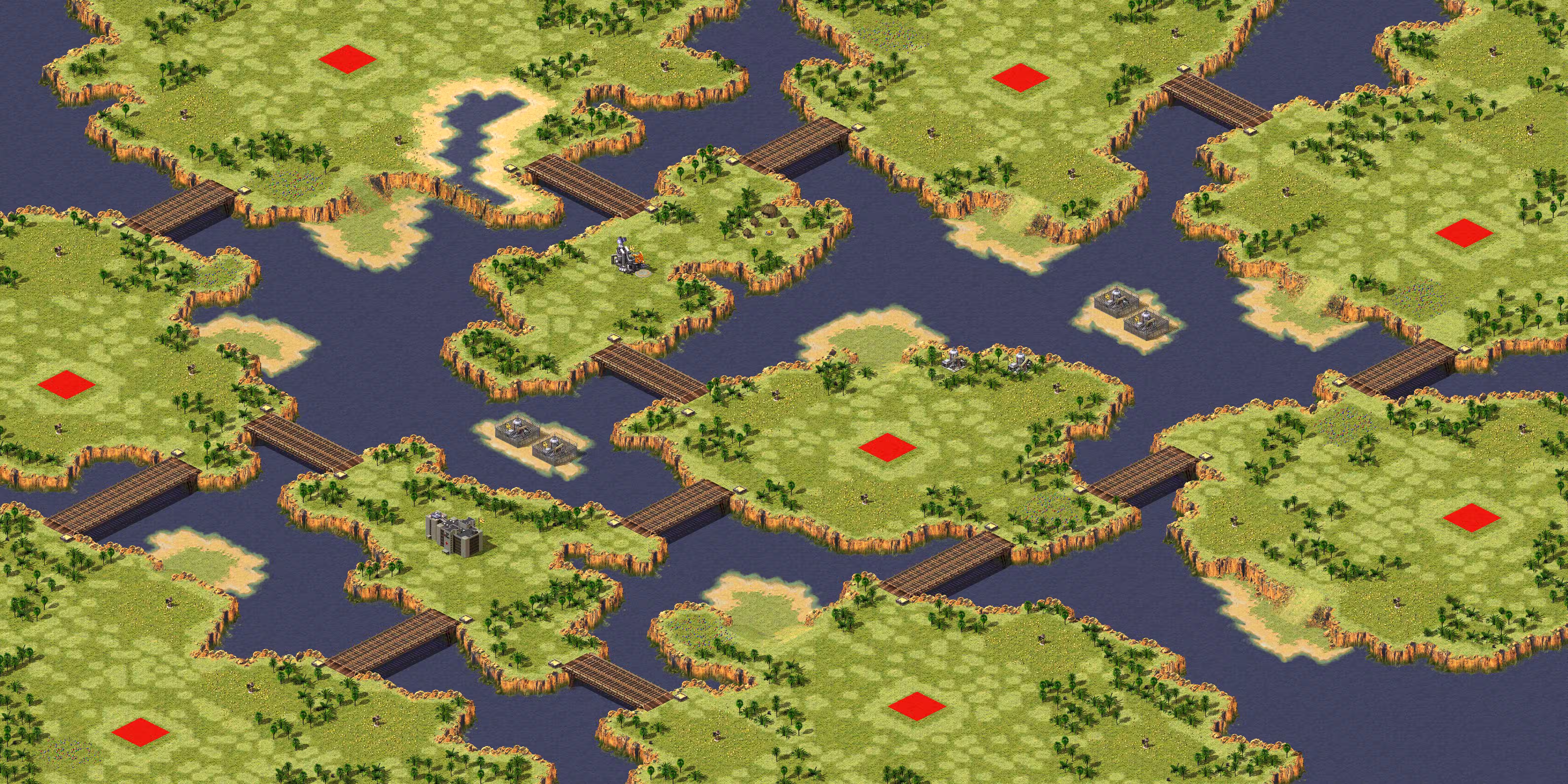 Preview of [8] Tropical Technology