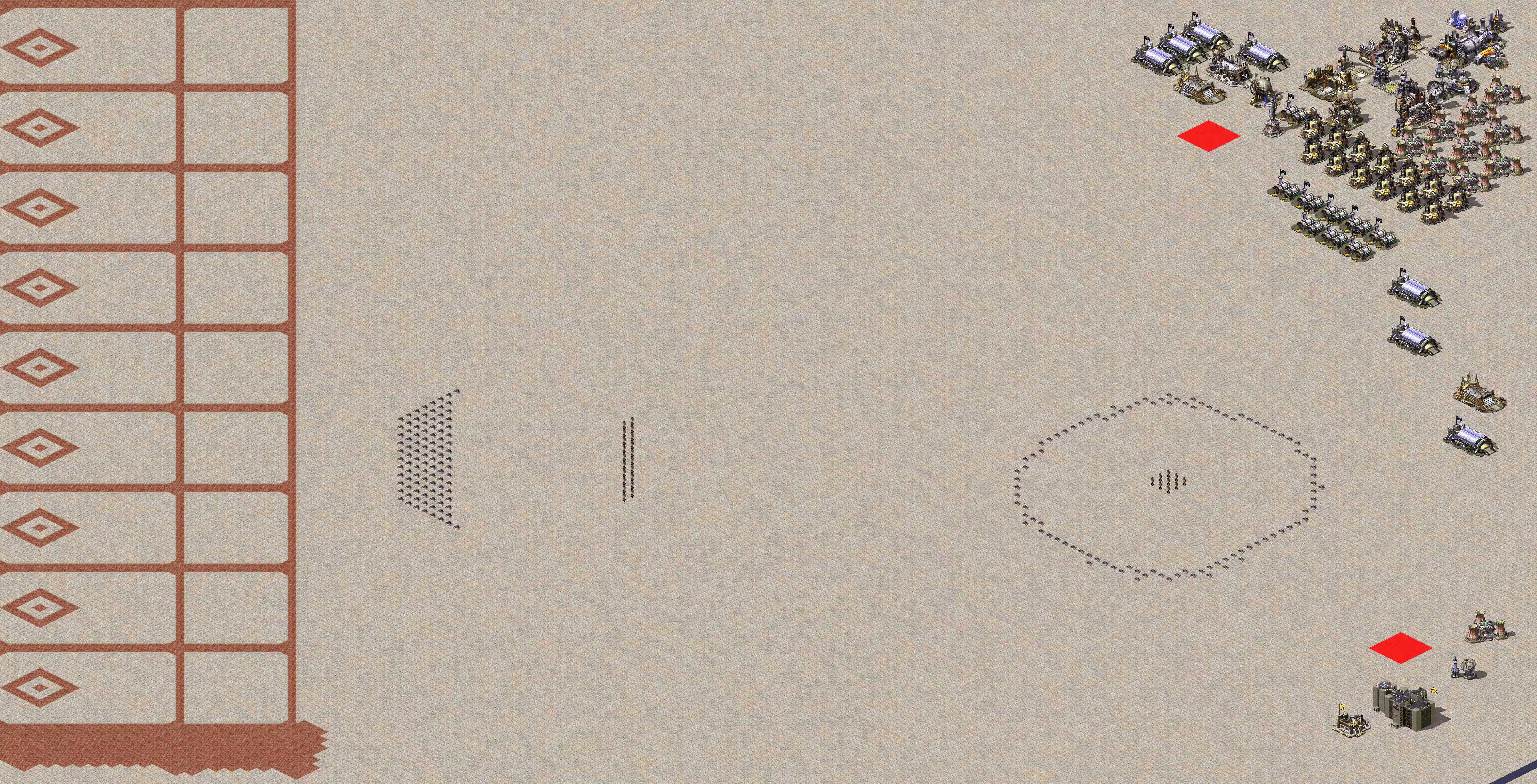 Preview of bvdr2
